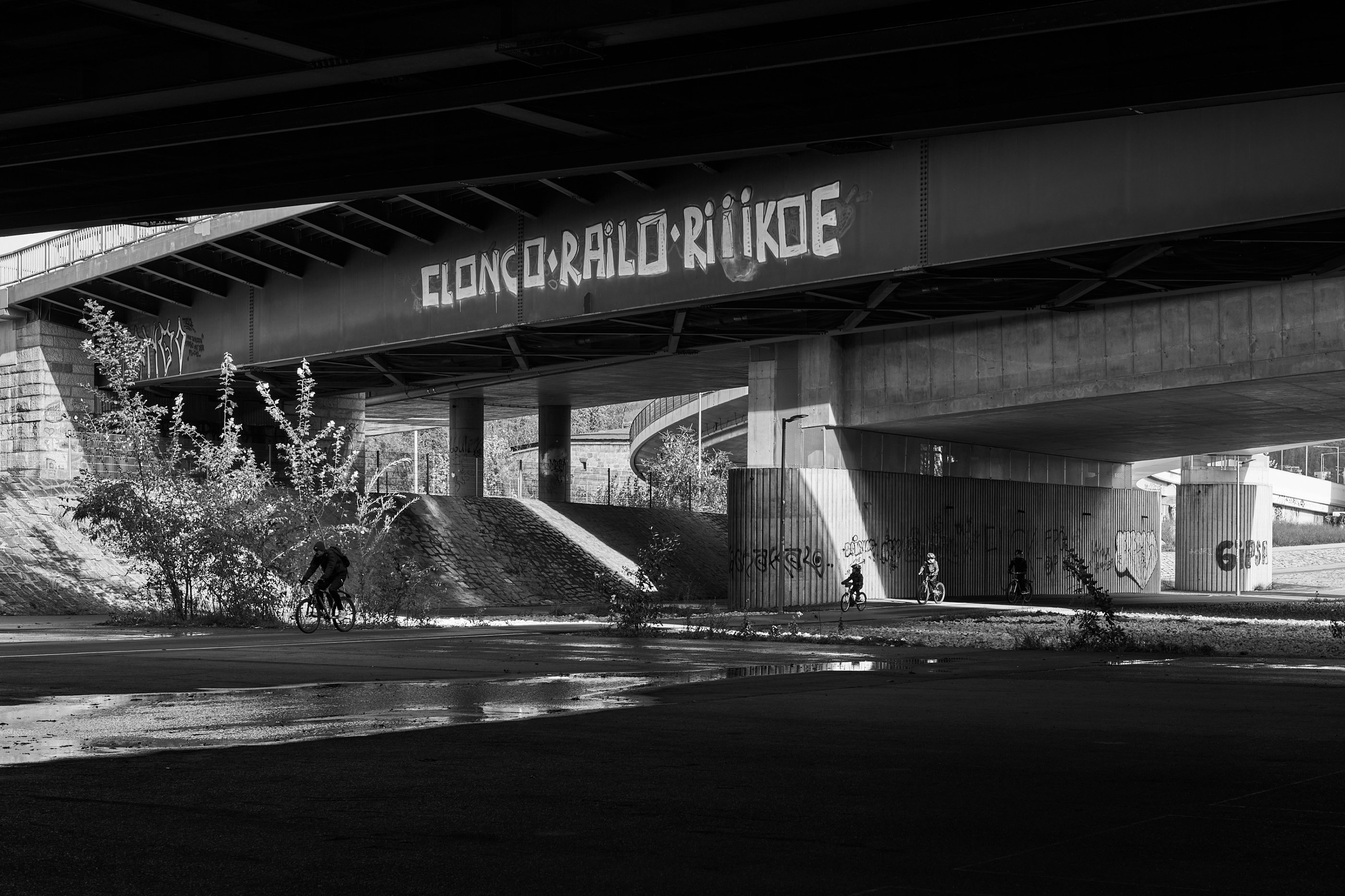 LEICA M11 Monochrom L1002242