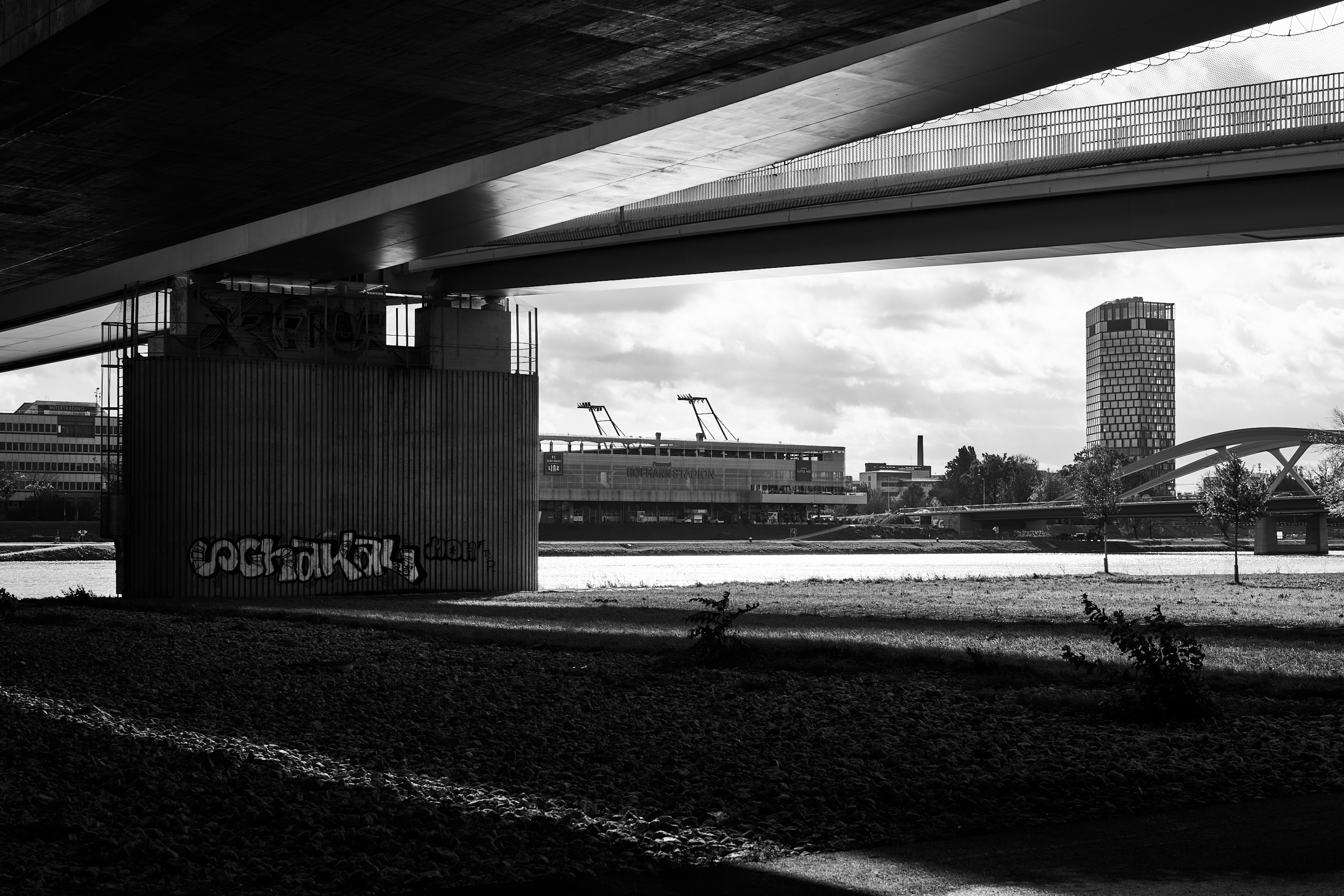 LEICA M11 Monochrom L1002244