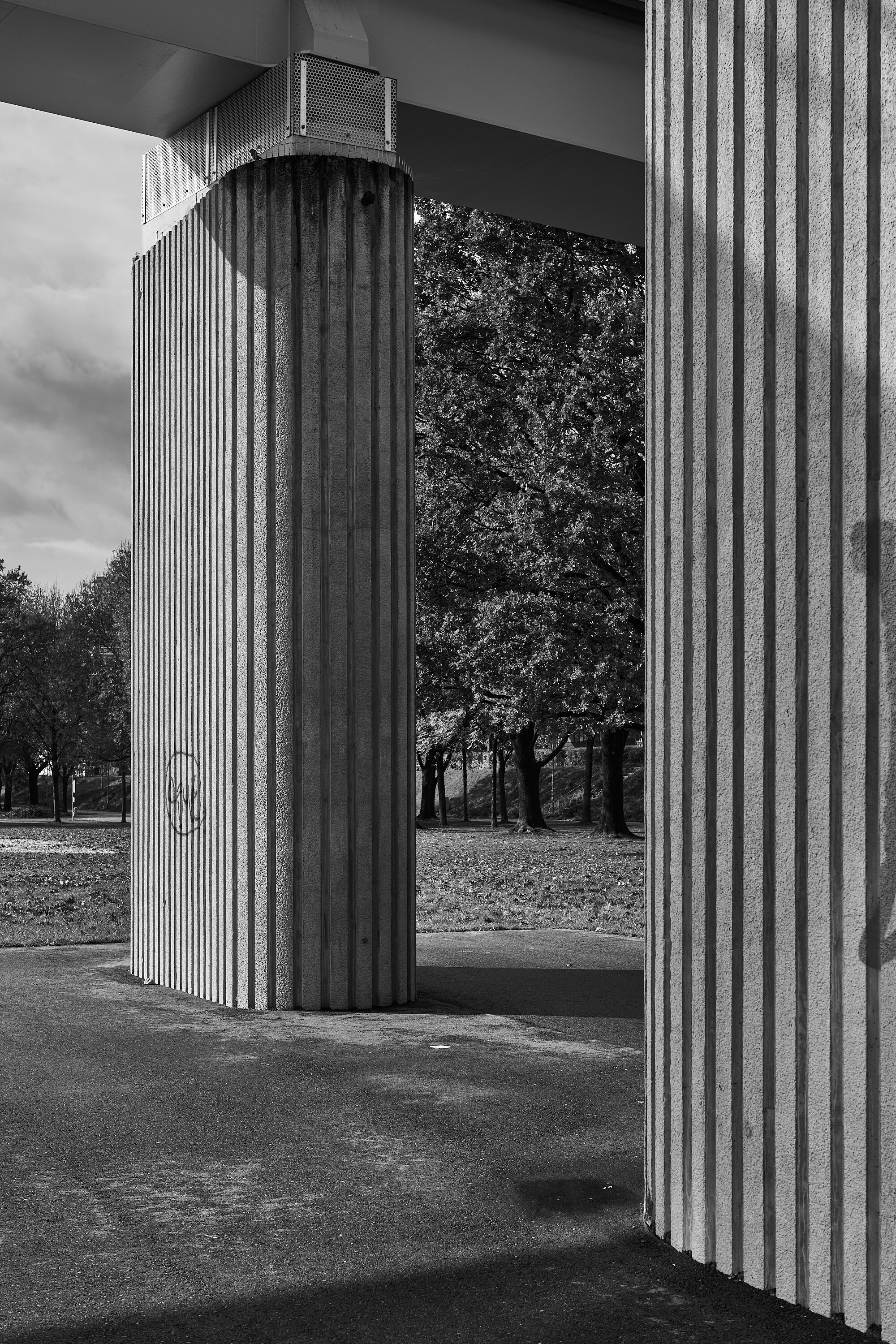 LEICA M11 Monochrom L1002245