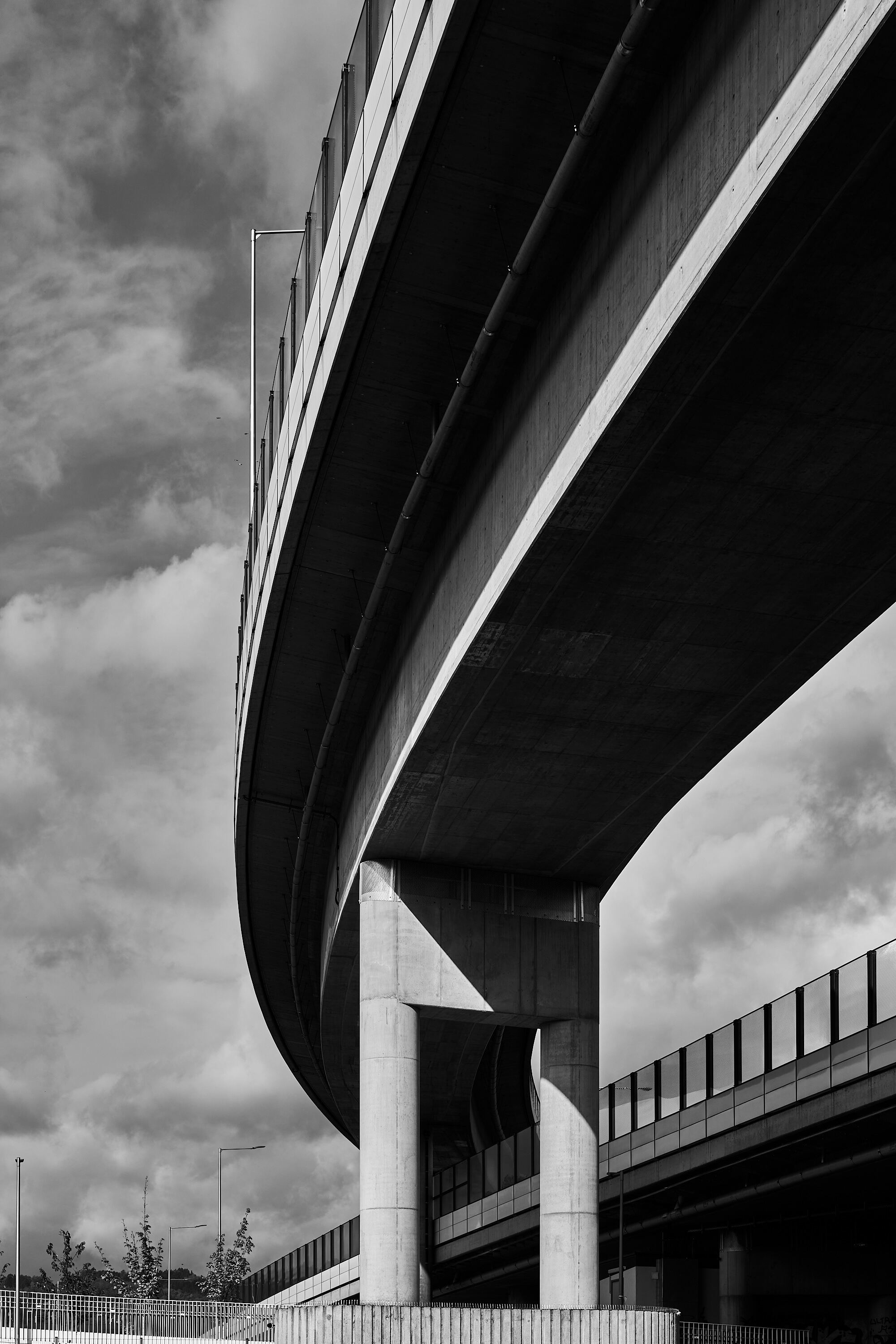 LEICA M11 Monochrom L1002246