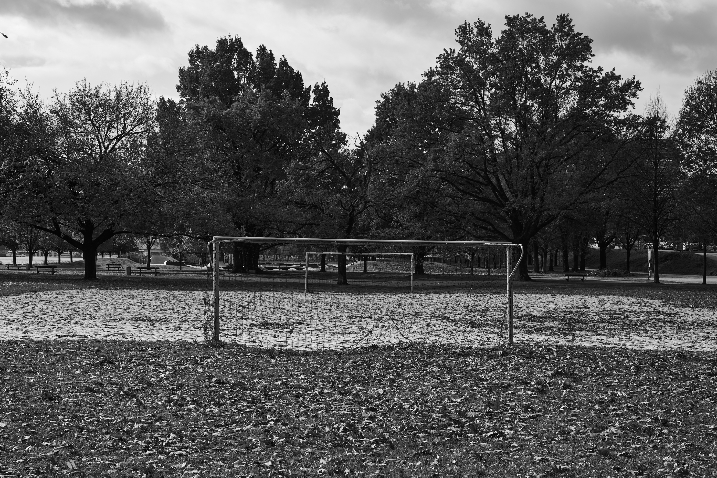 LEICA M11 Monochrom L1002247