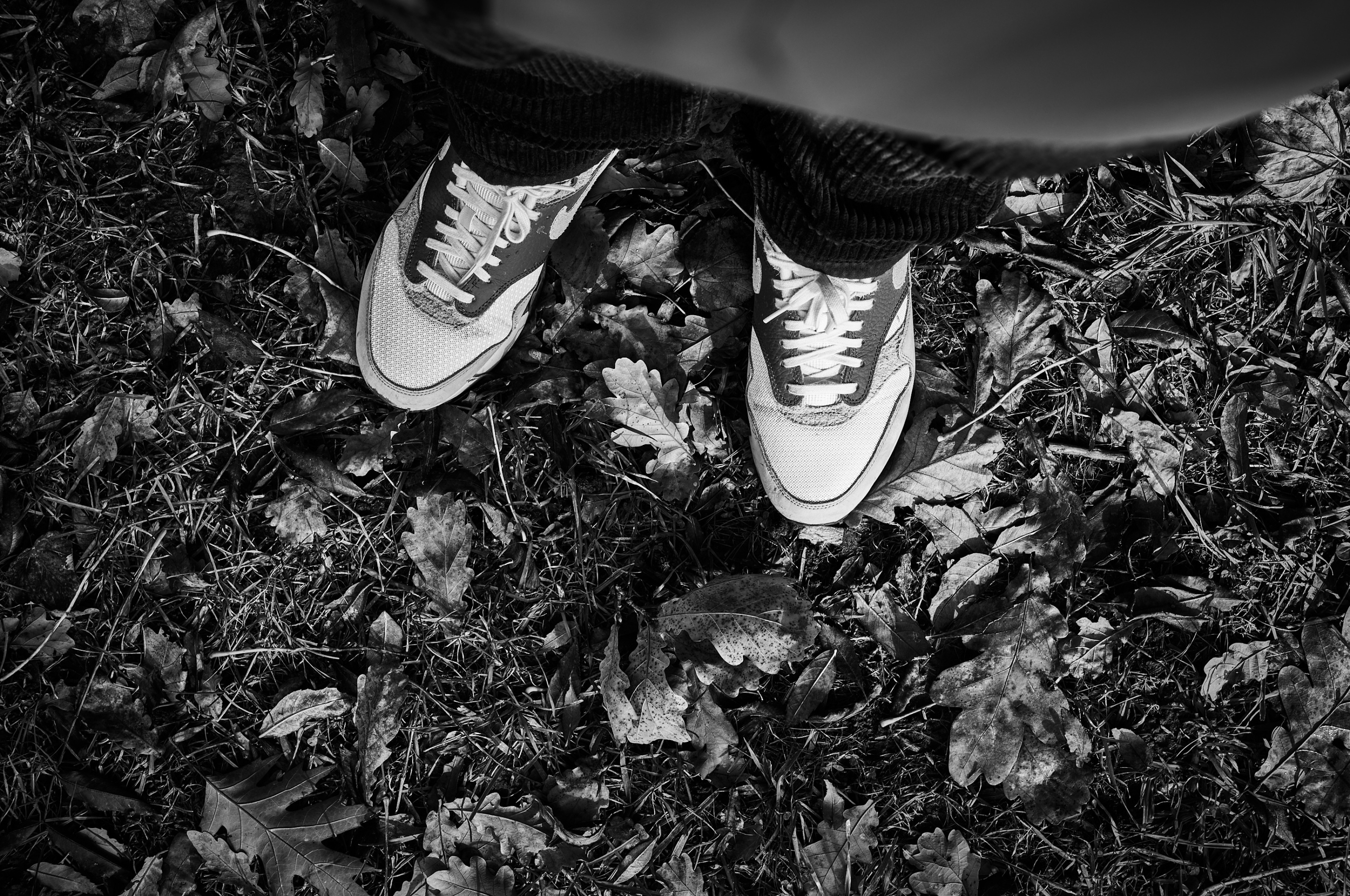 LEICA M11 Monochrom L1002251