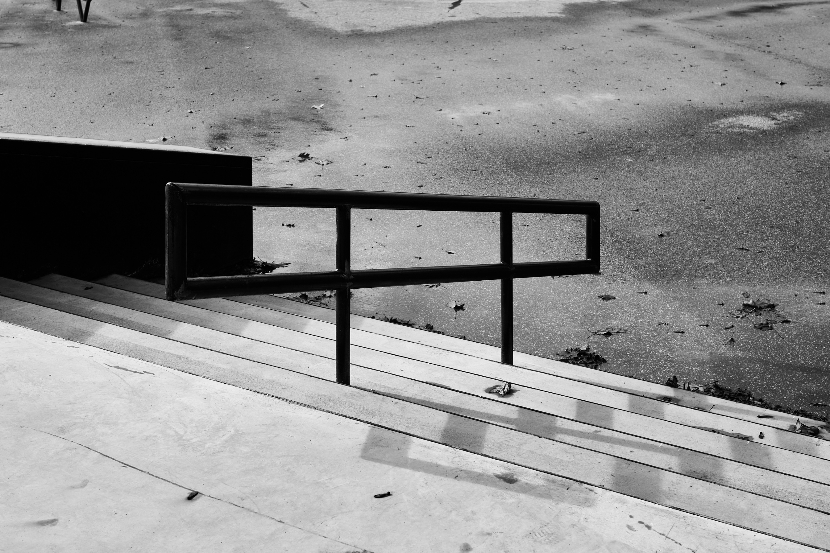 LEICA M11 Monochrom L1002253