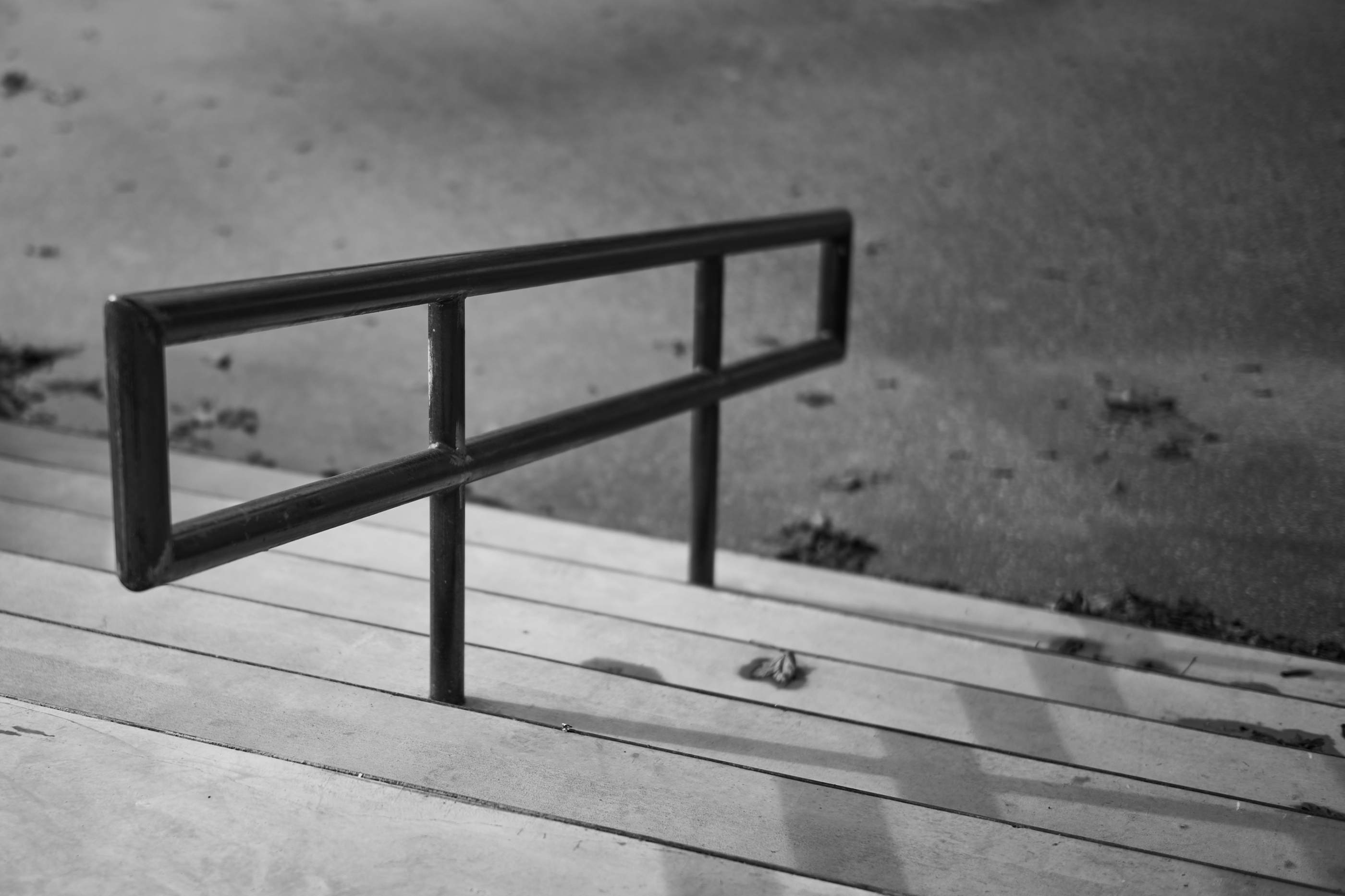 LEICA M11 Monochrom L1002255