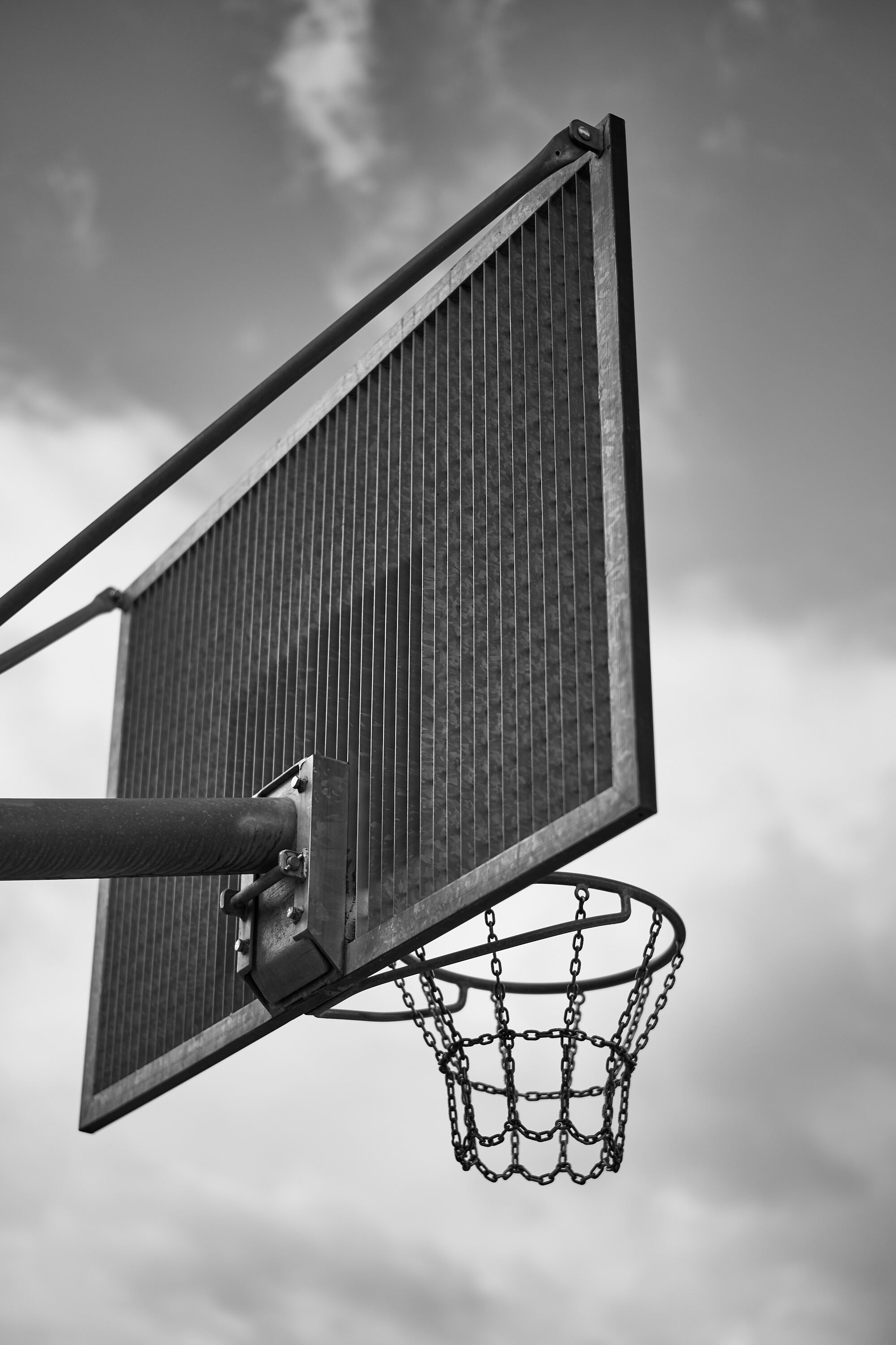 LEICA M11 Monochrom L1002257