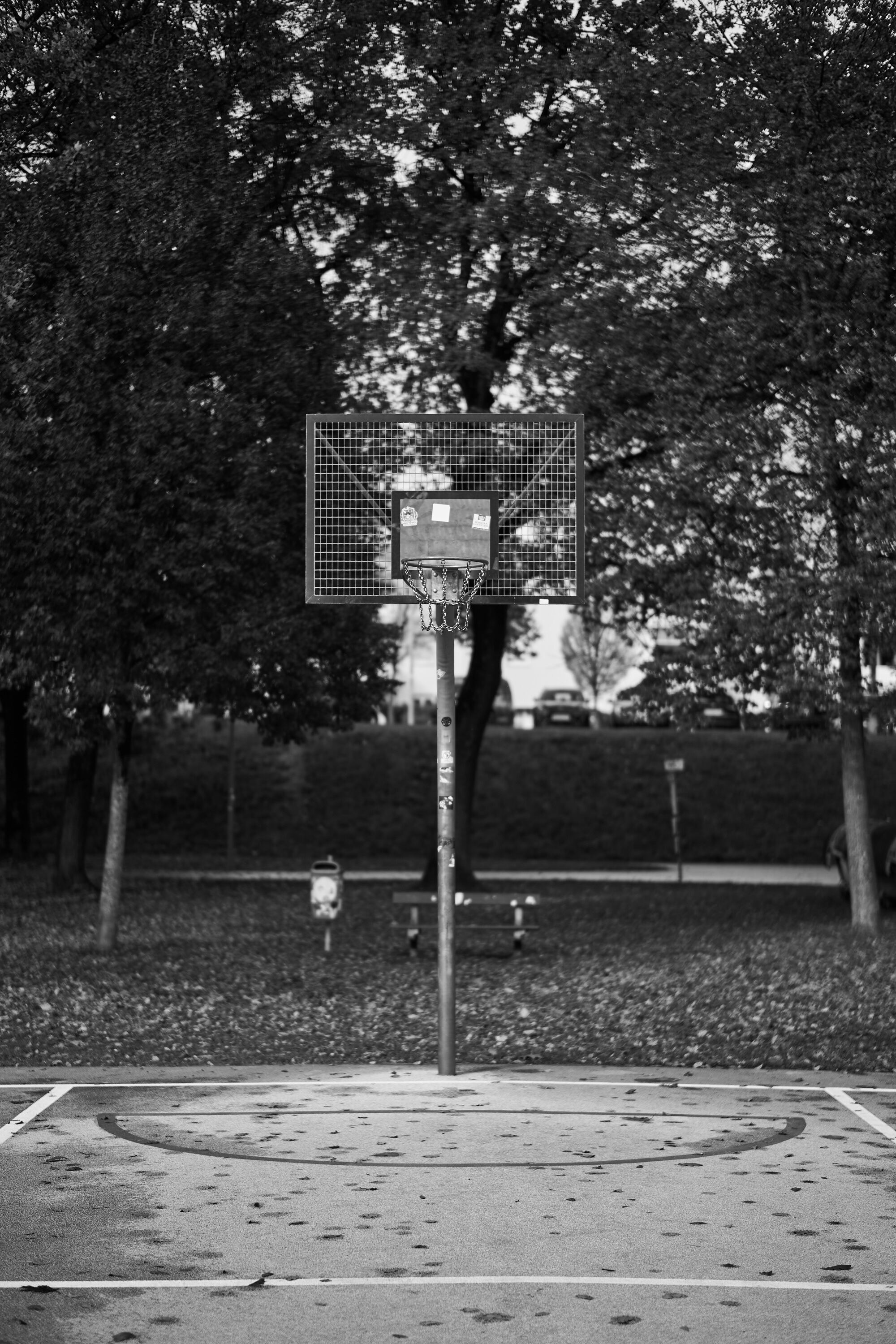 LEICA M11 Monochrom L1002258