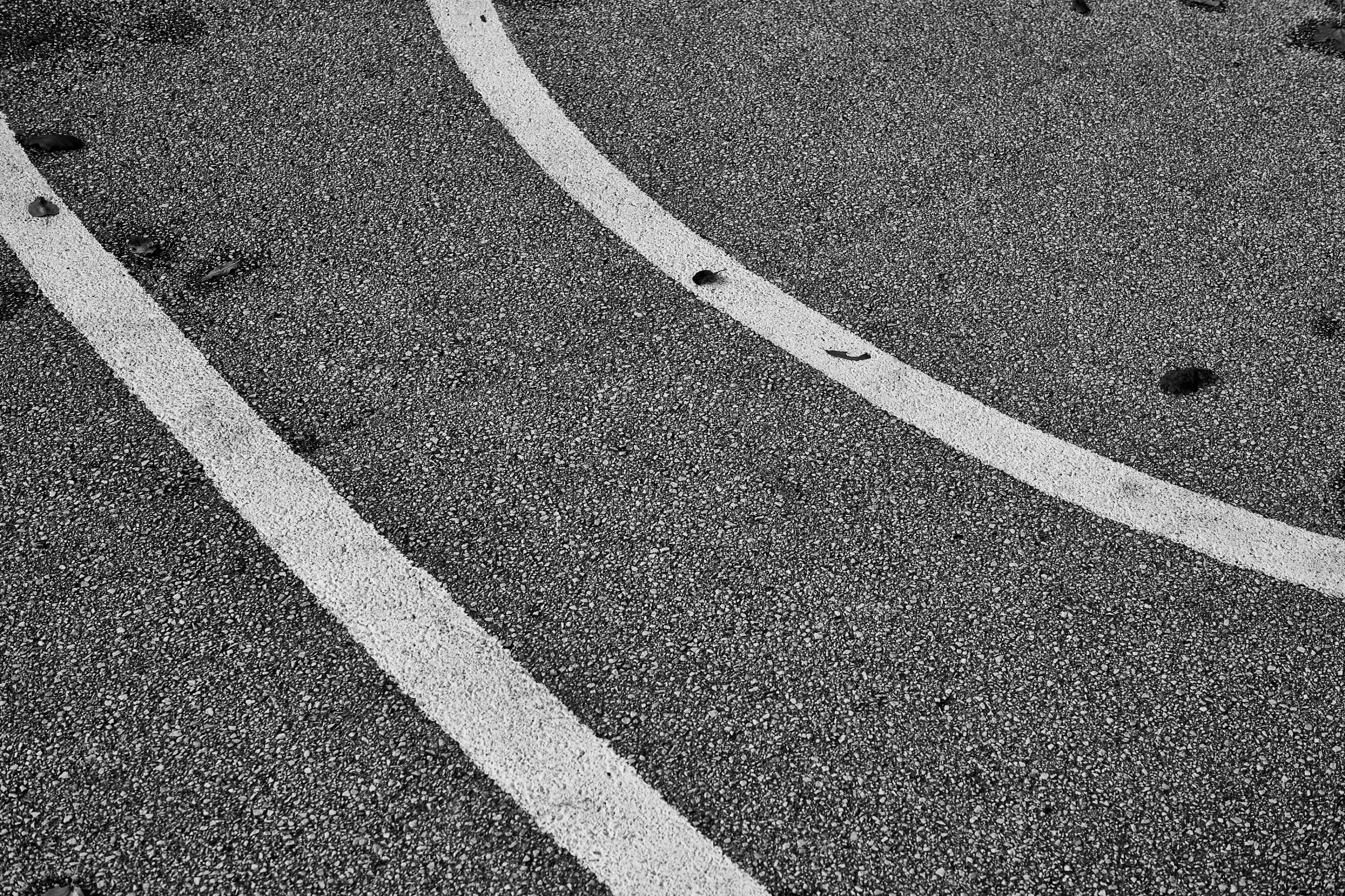 LEICA M11 Monochrom L1002260