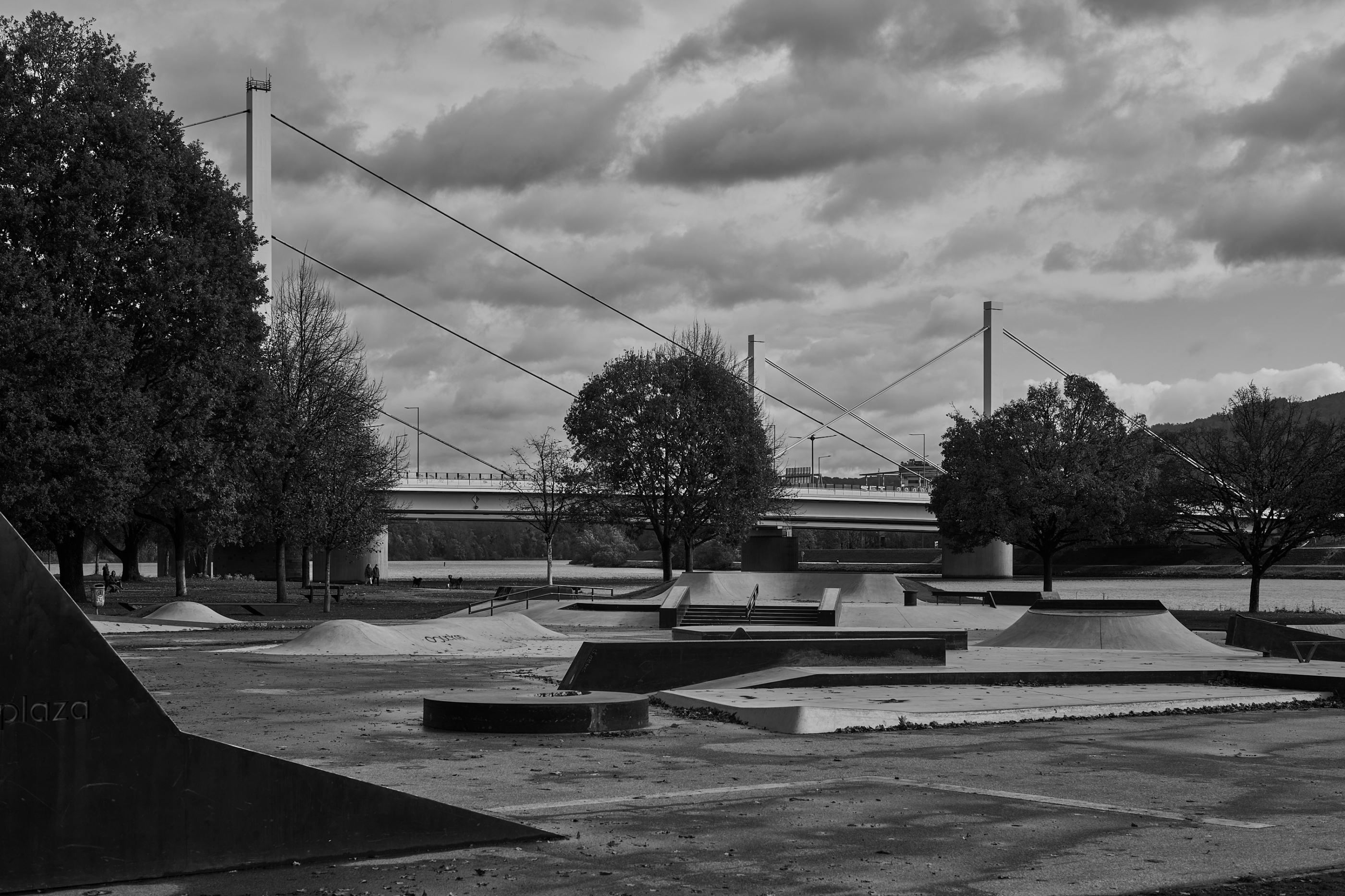 LEICA M11 Monochrom L1002261