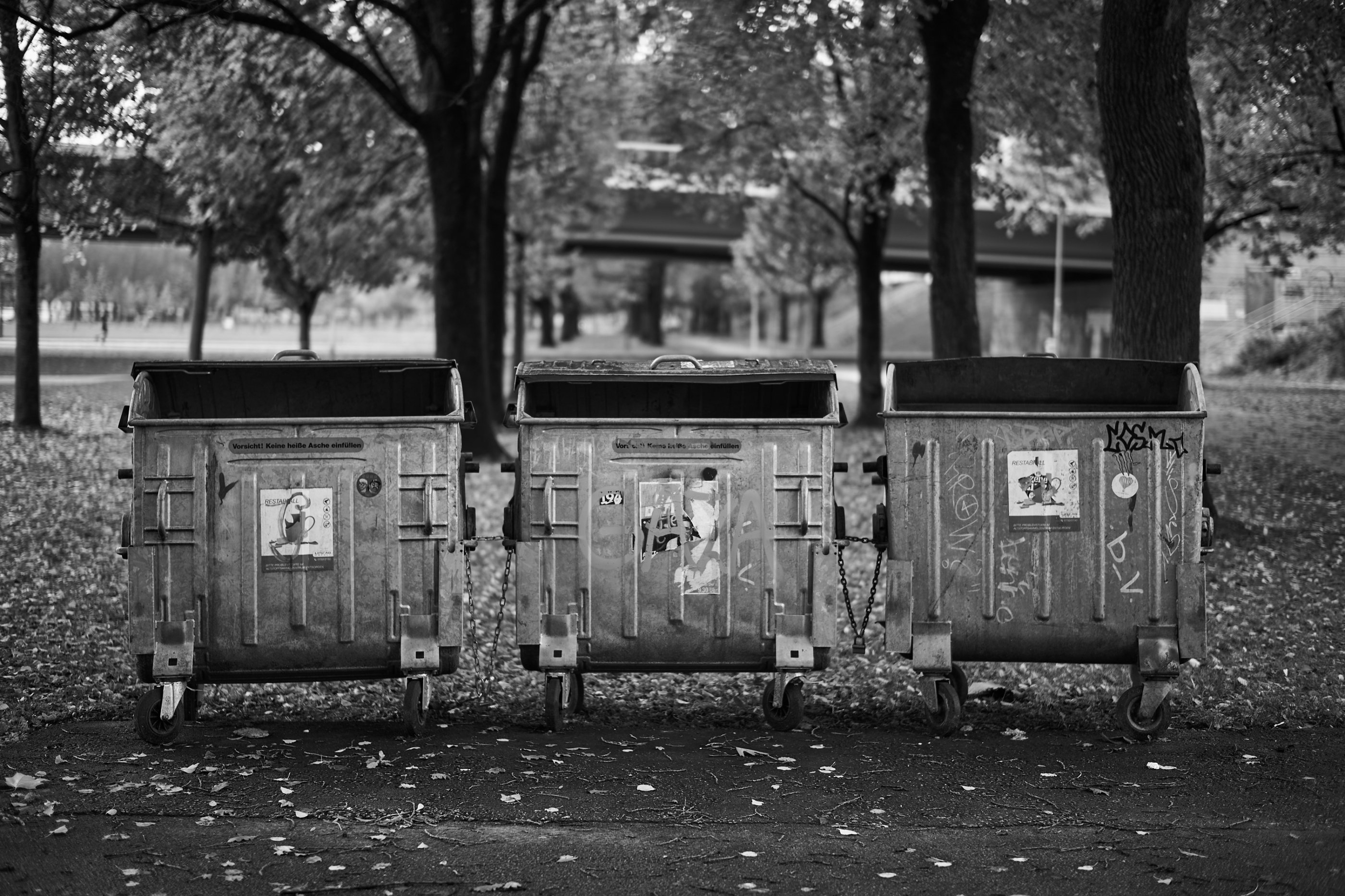 LEICA M11 Monochrom L1002262