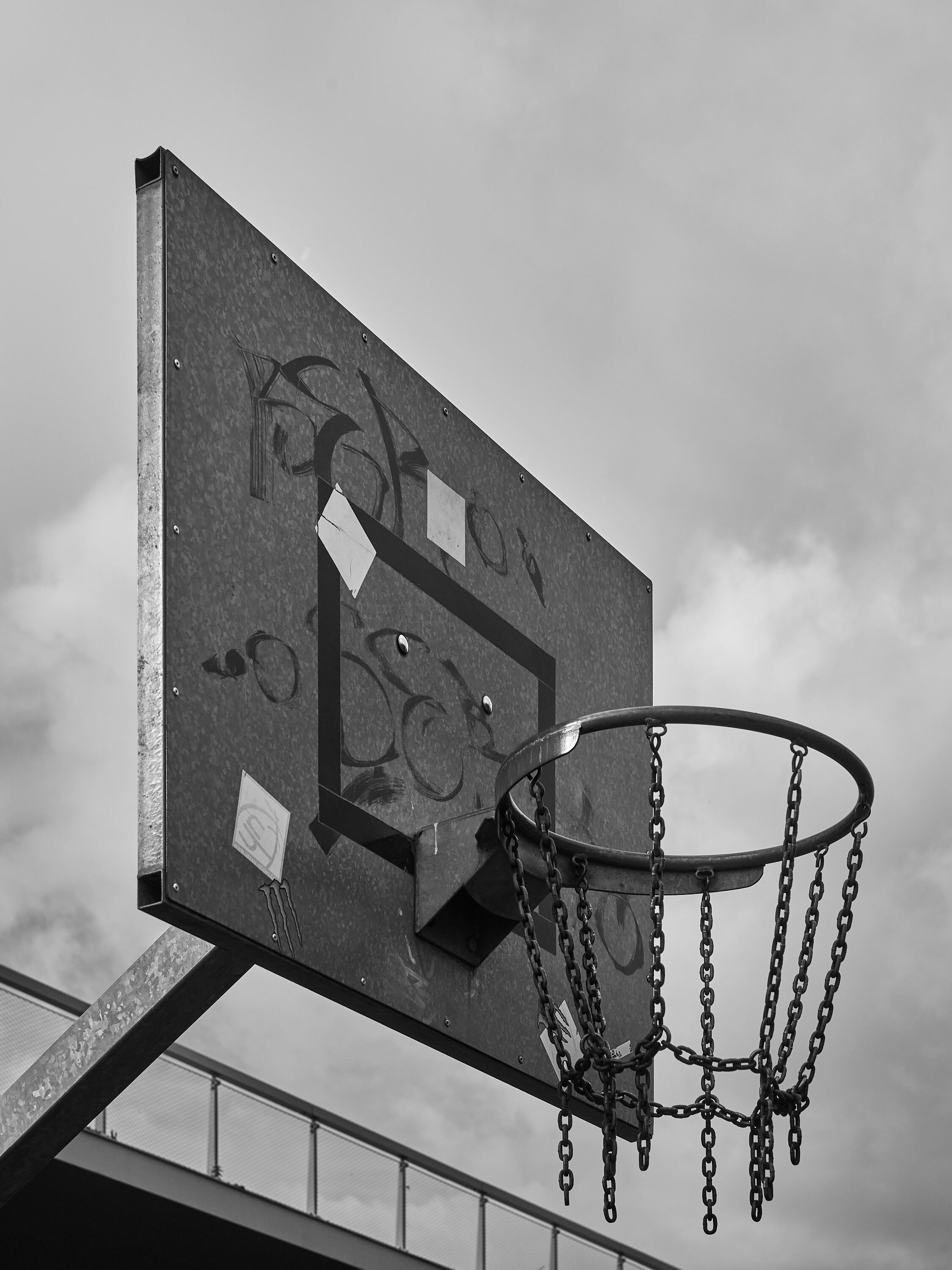 LEICA M11 Monochrom L1002268