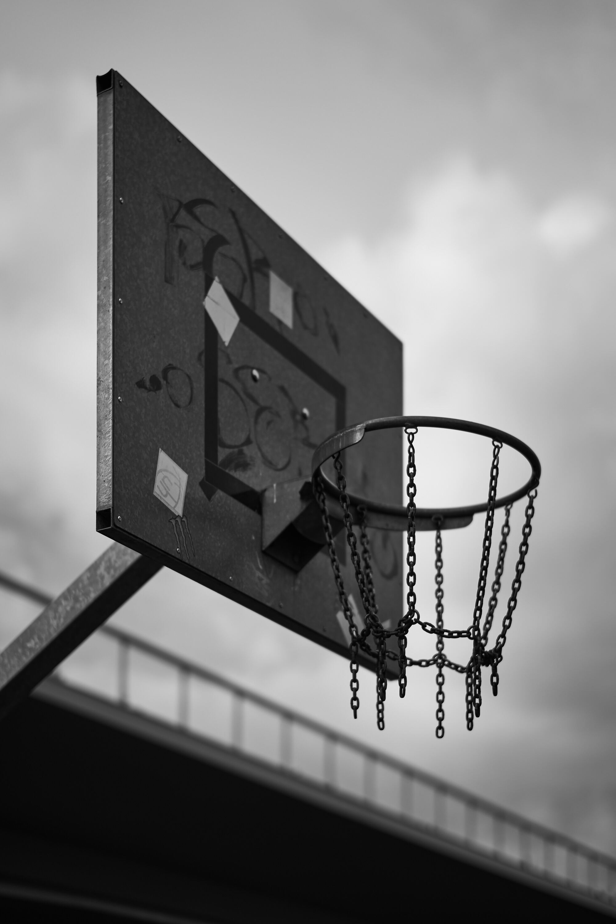 LEICA M11 Monochrom L1002270