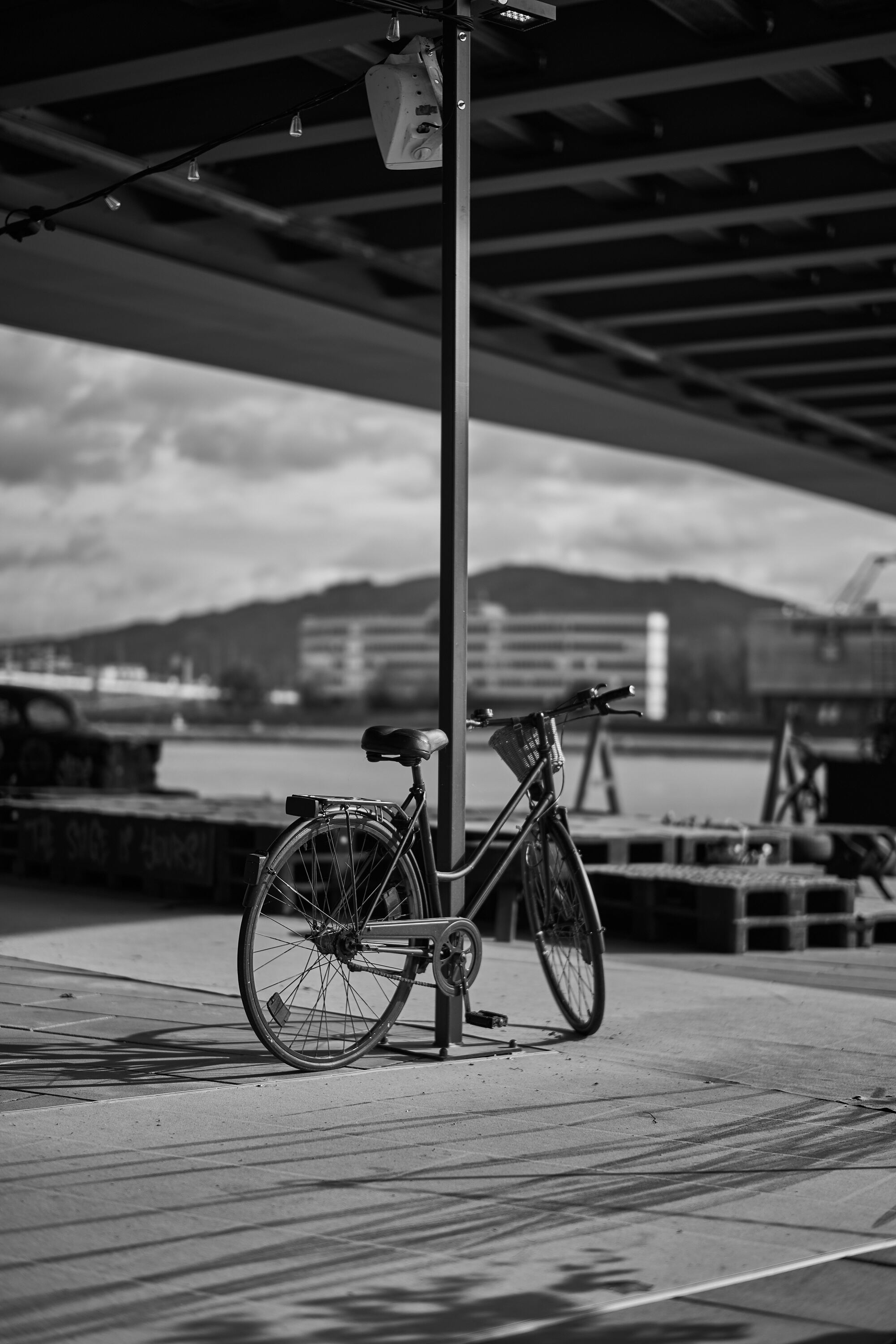 LEICA M11 Monochrom L1002274