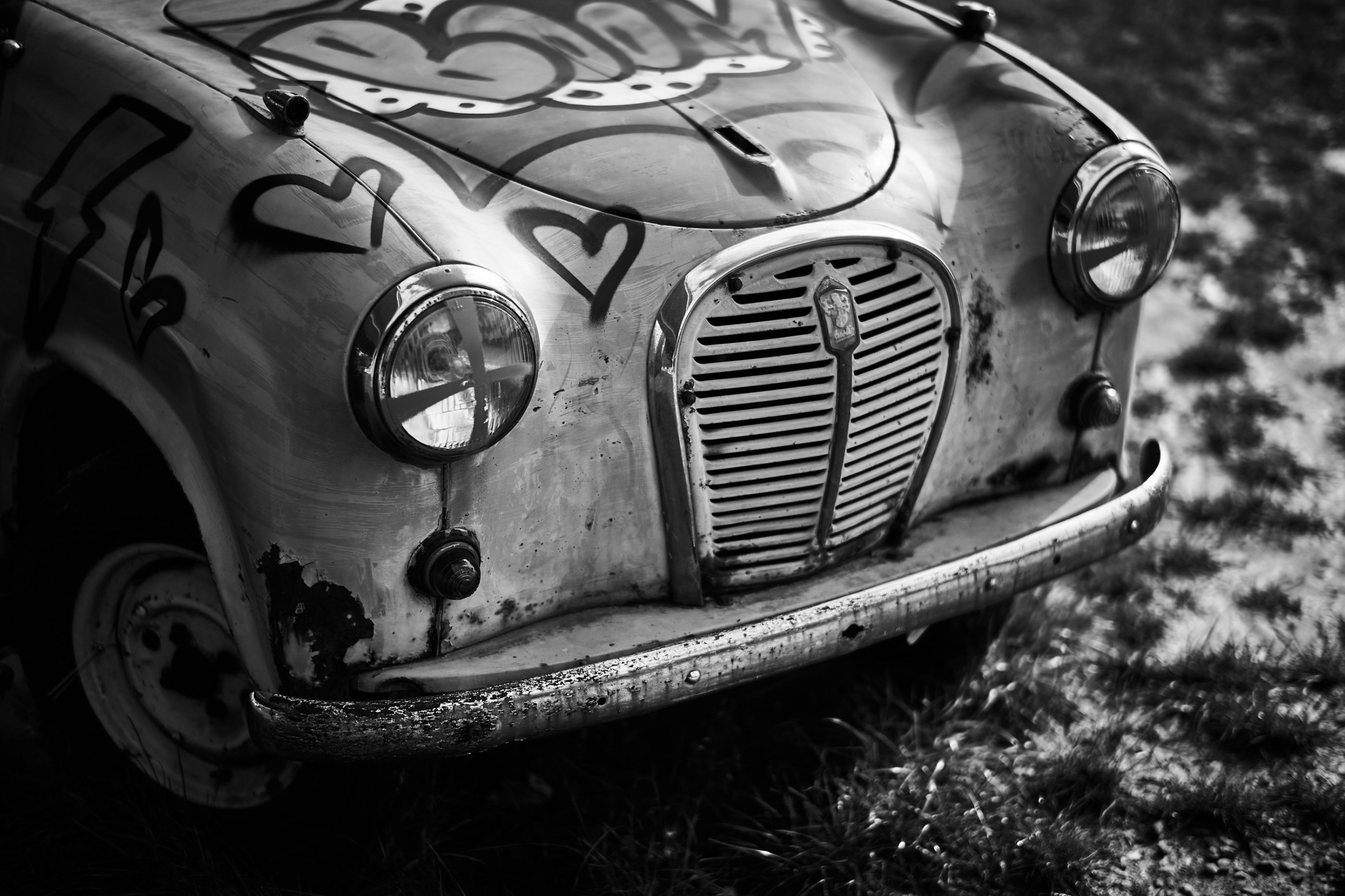 LEICA M11 Monochrom L1002275