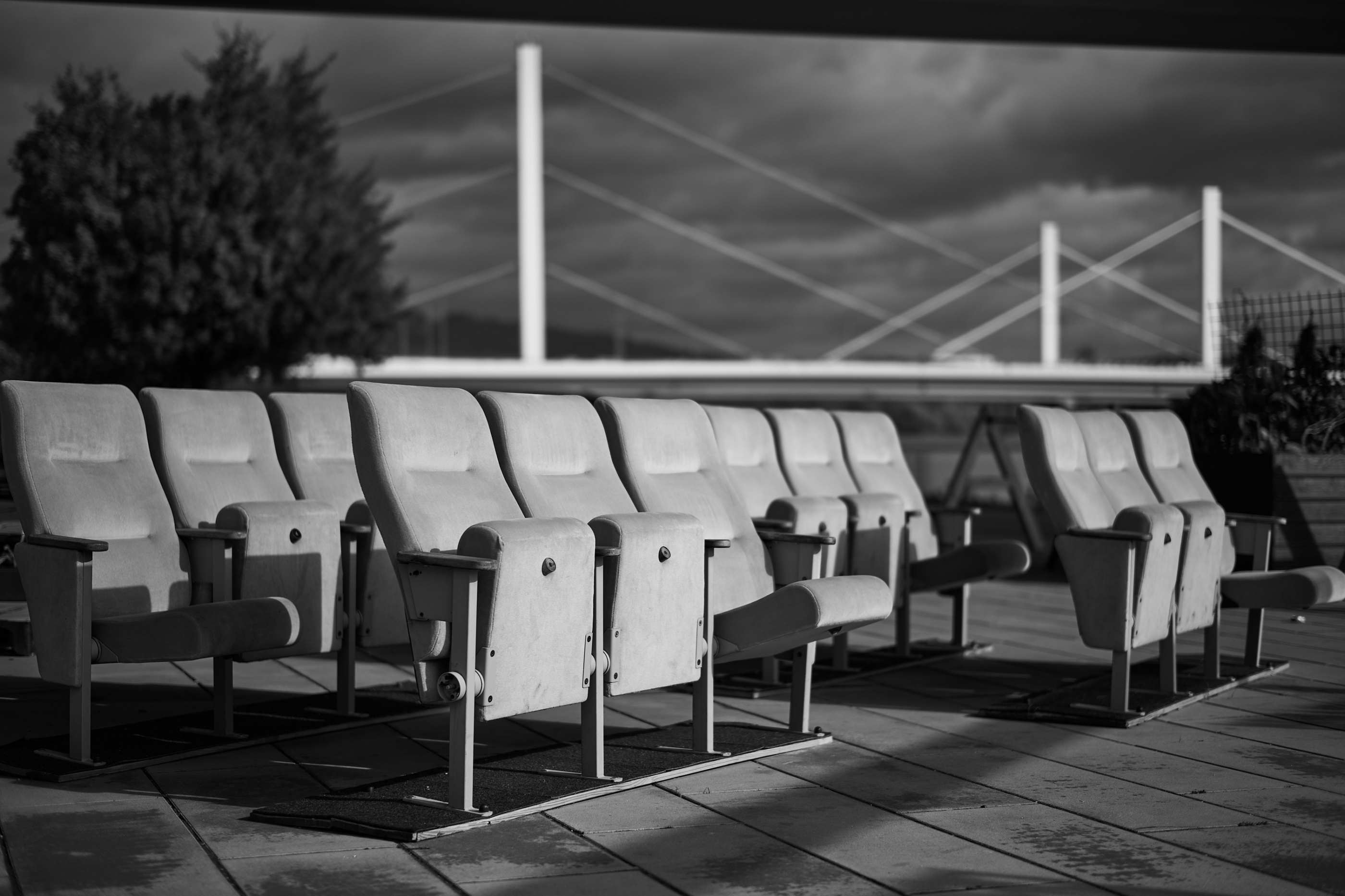 LEICA M11 Monochrom L1002279