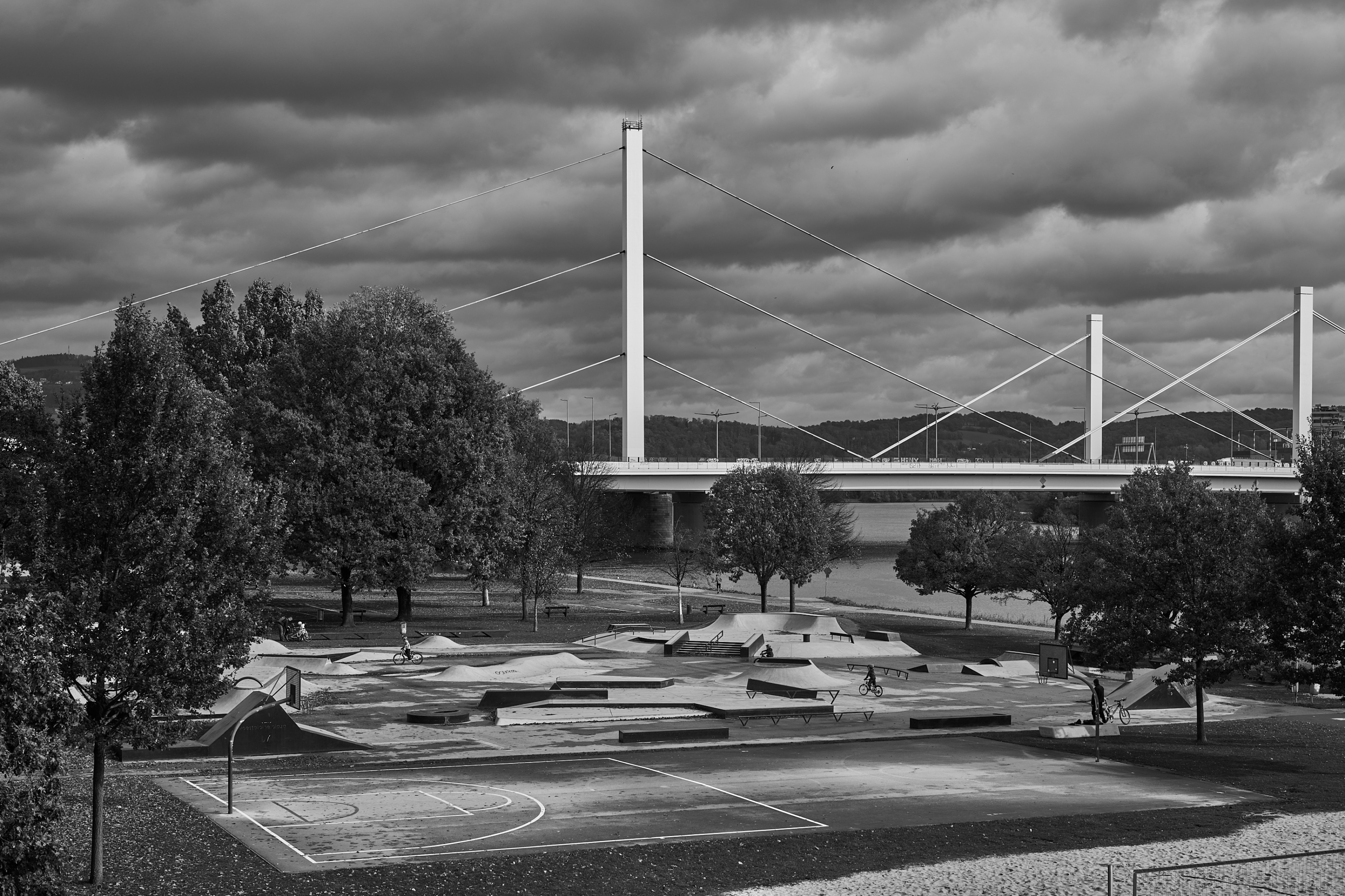 LEICA M11 Monochrom L1002281