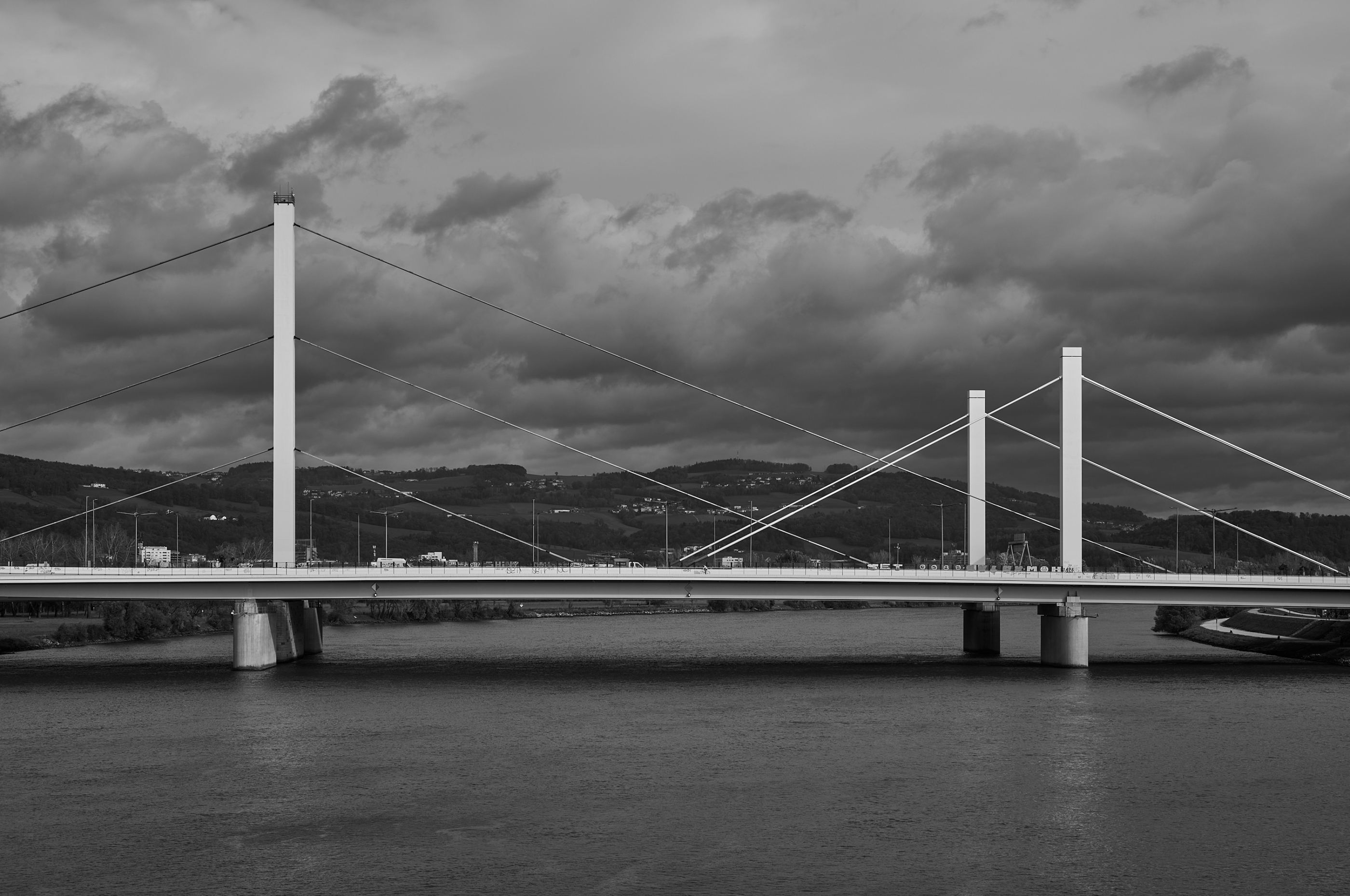 LEICA M11 Monochrom L1002283