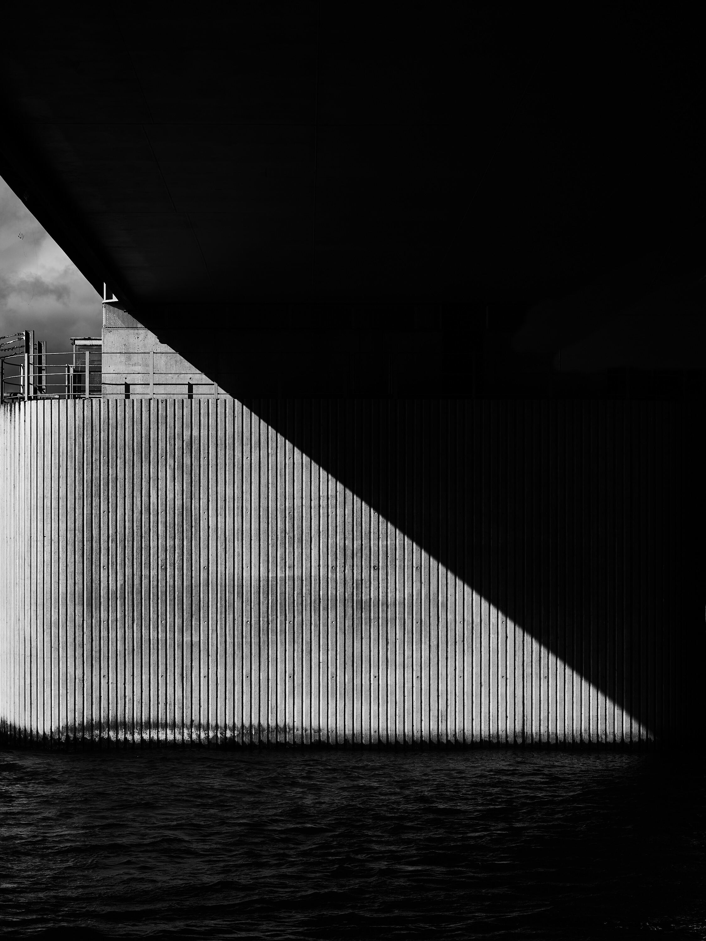 LEICA M11 Monochrom L1002289