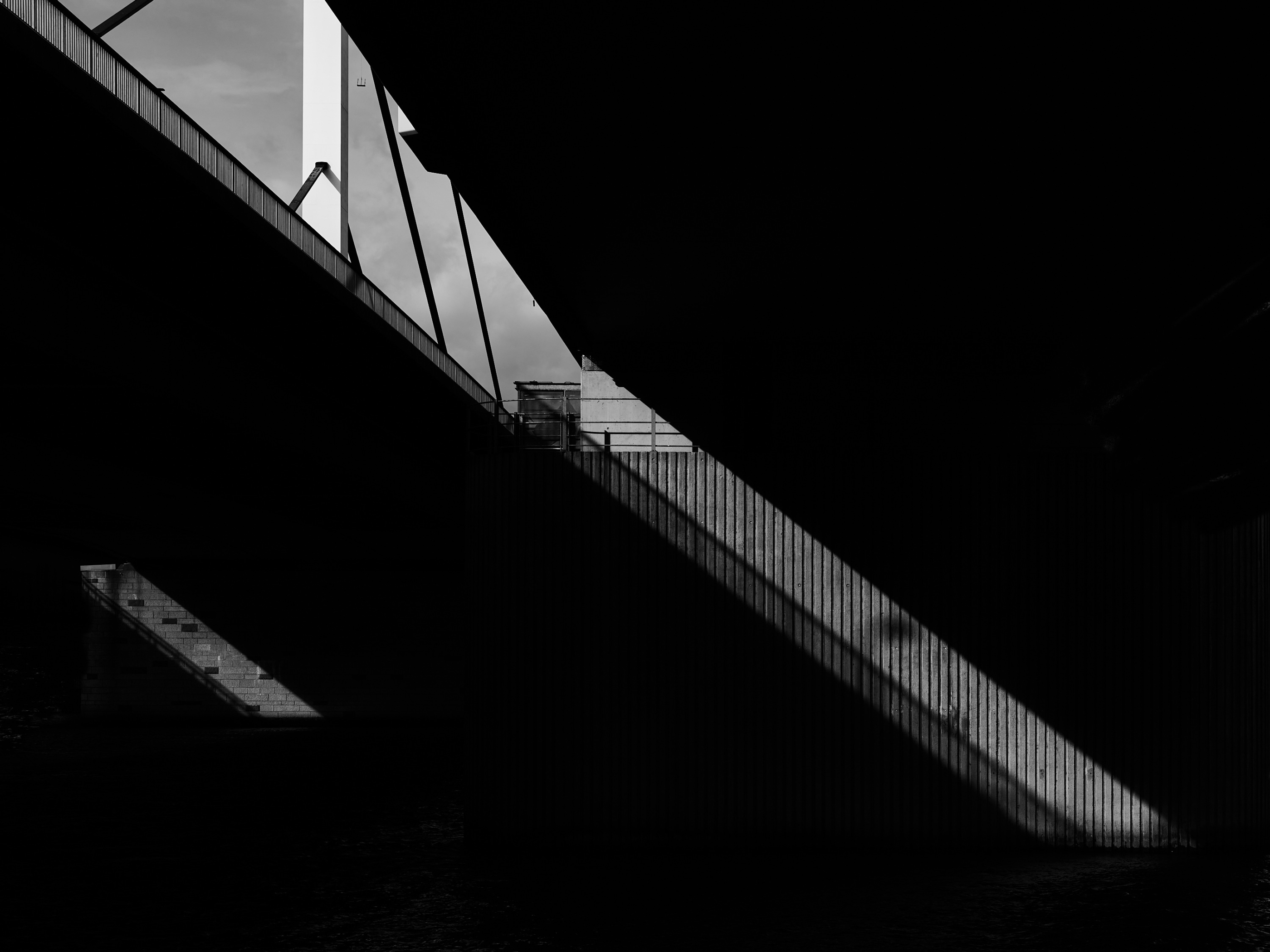 LEICA M11 Monochrom L1002290