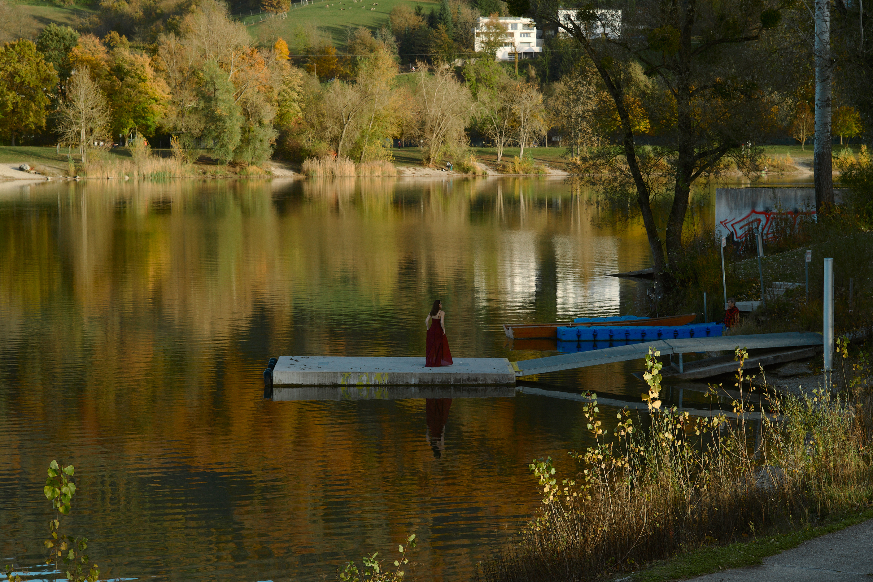 LEICA M11 P L1005517