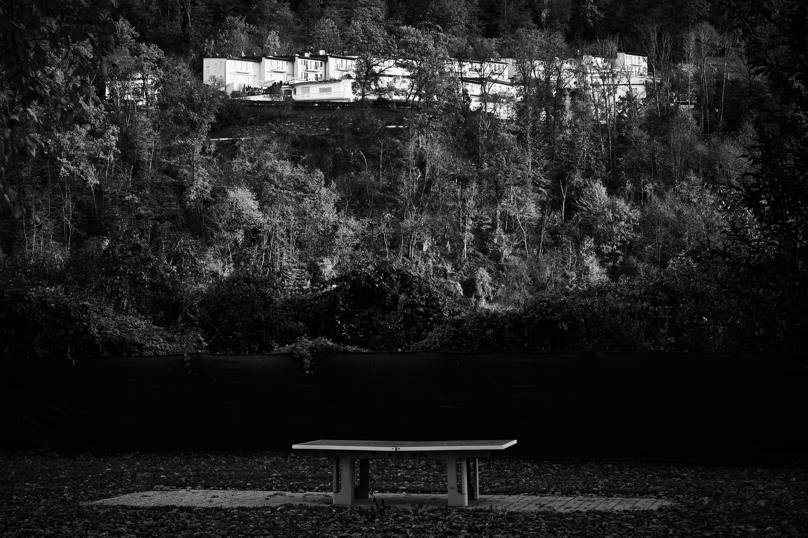 LEICA M11 Monochrom L1002319