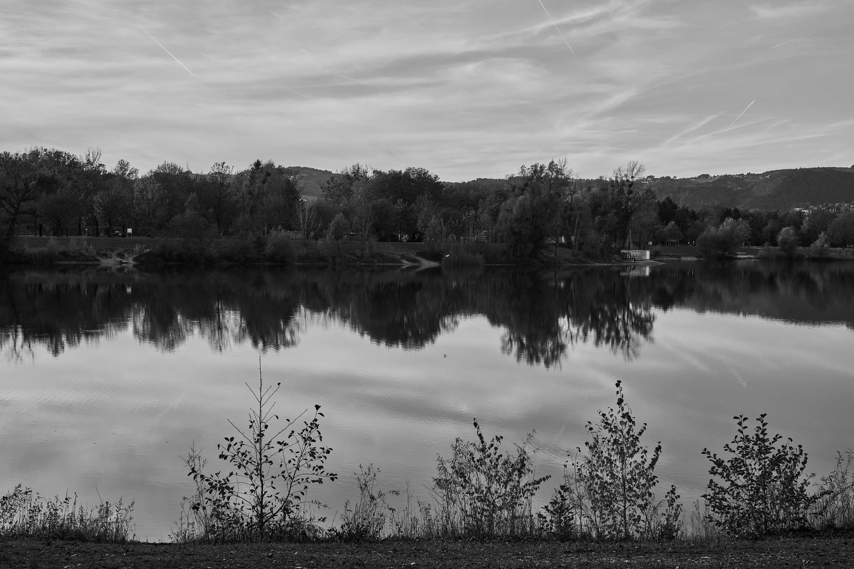 LEICA M11 Monochrom L1002321
