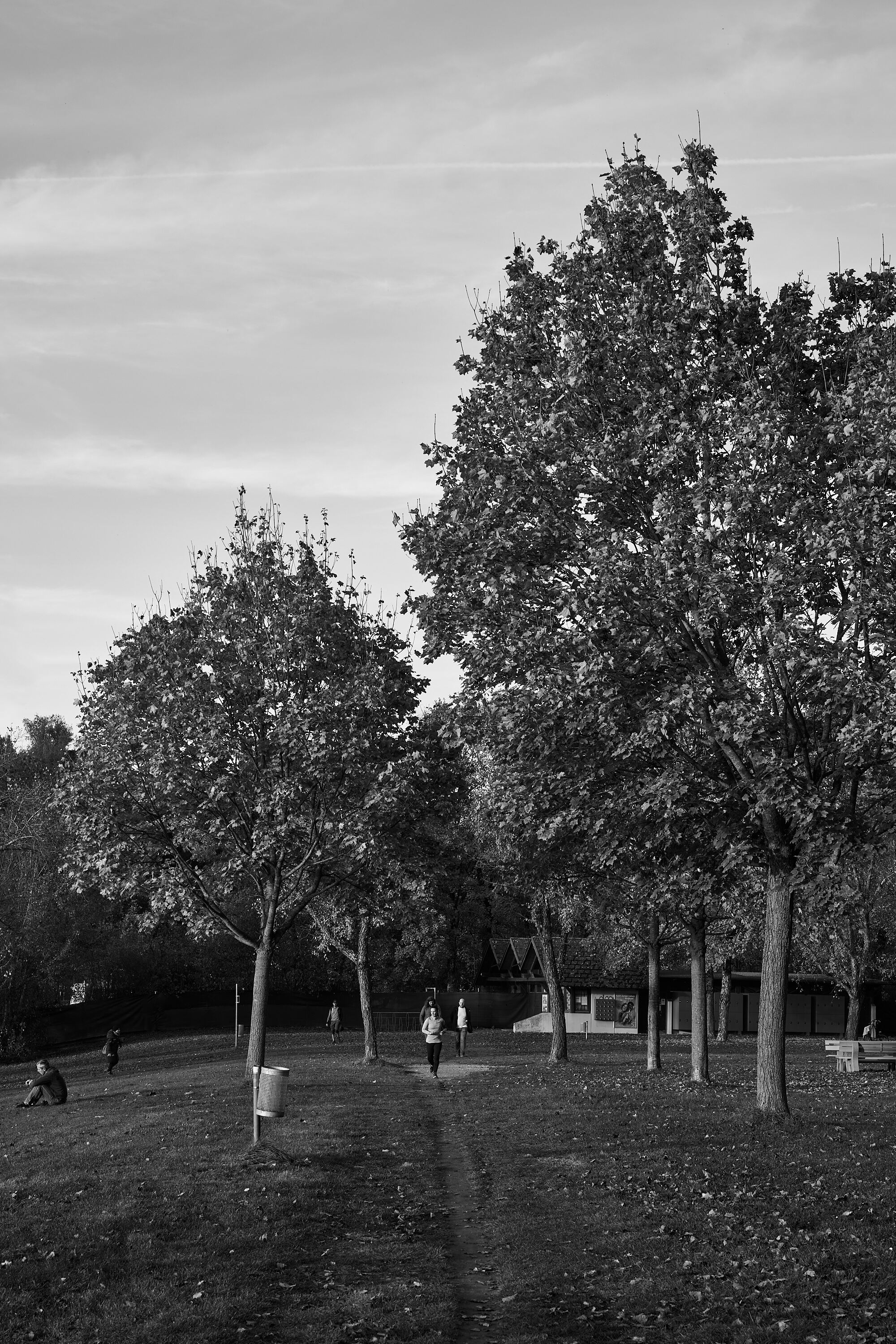 LEICA M11 Monochrom L1002322