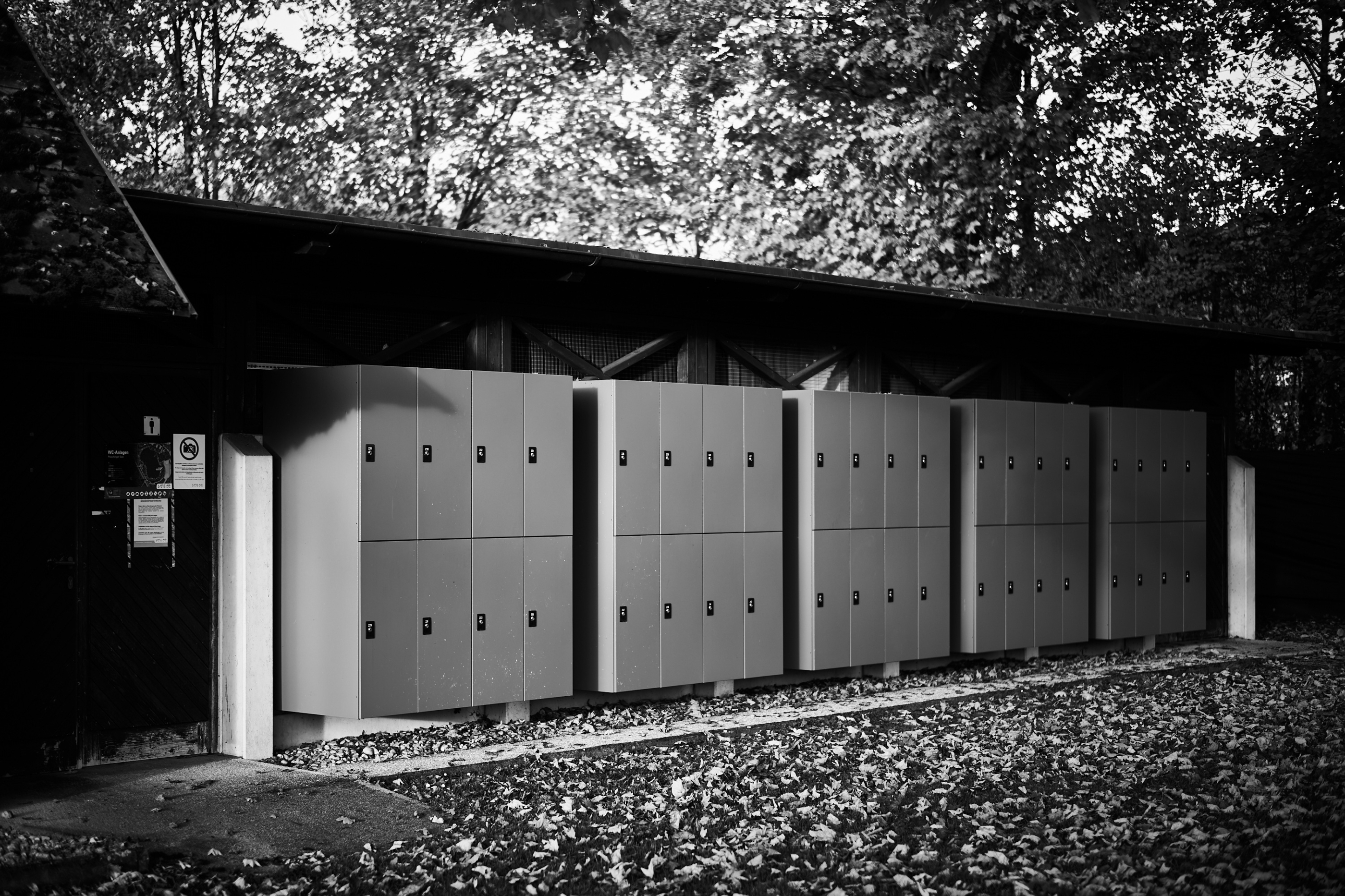 LEICA M11 Monochrom L1002324