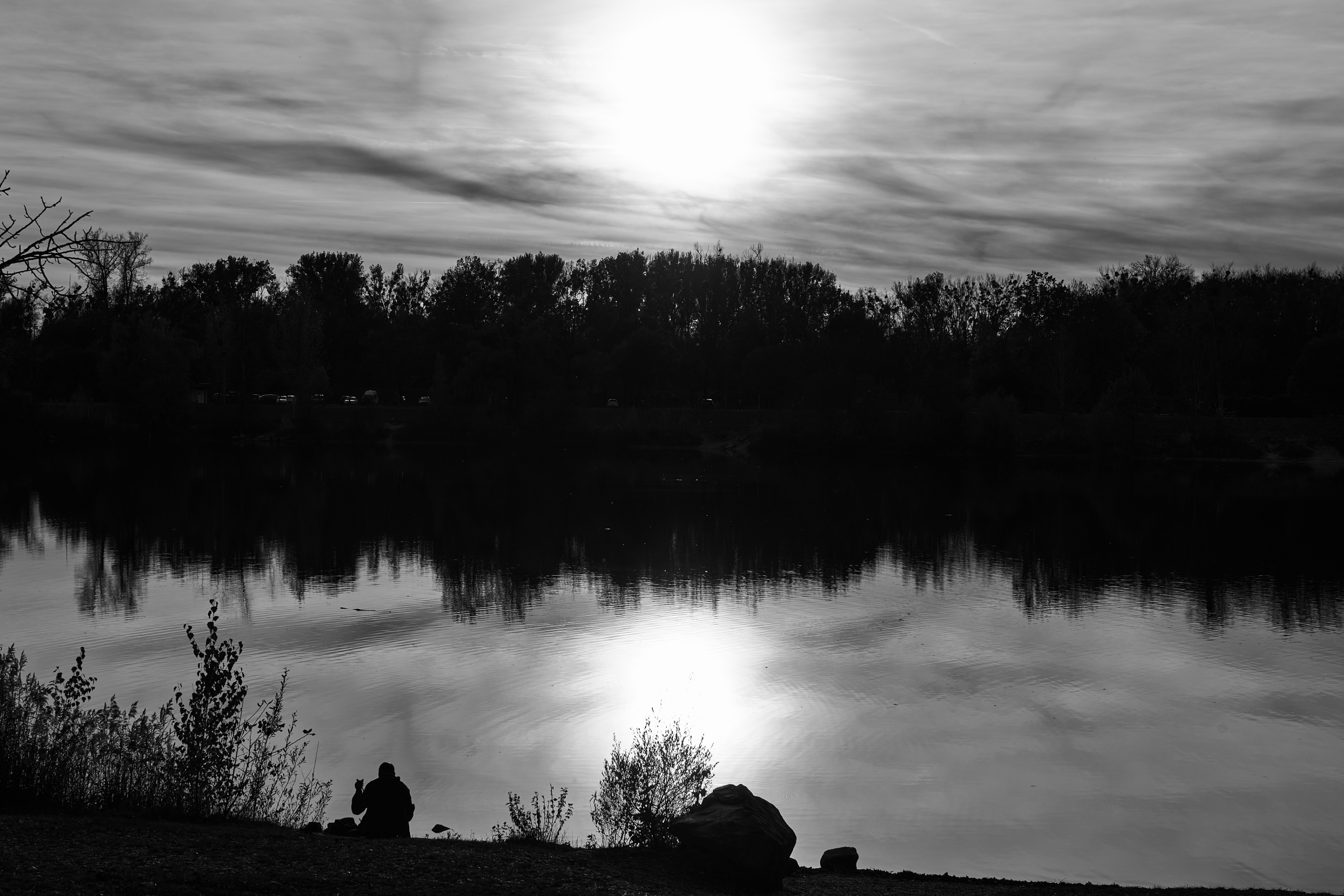 LEICA M11 Monochrom L1002326