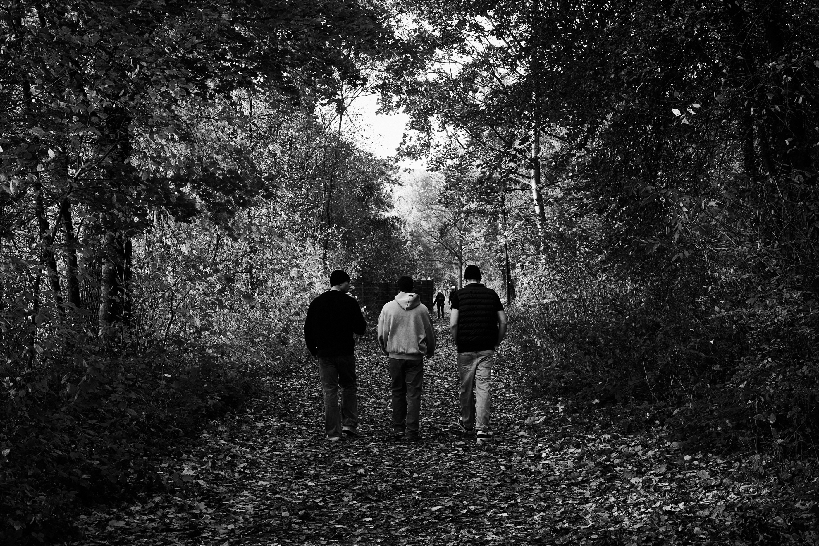 LEICA M11 Monochrom L1002328