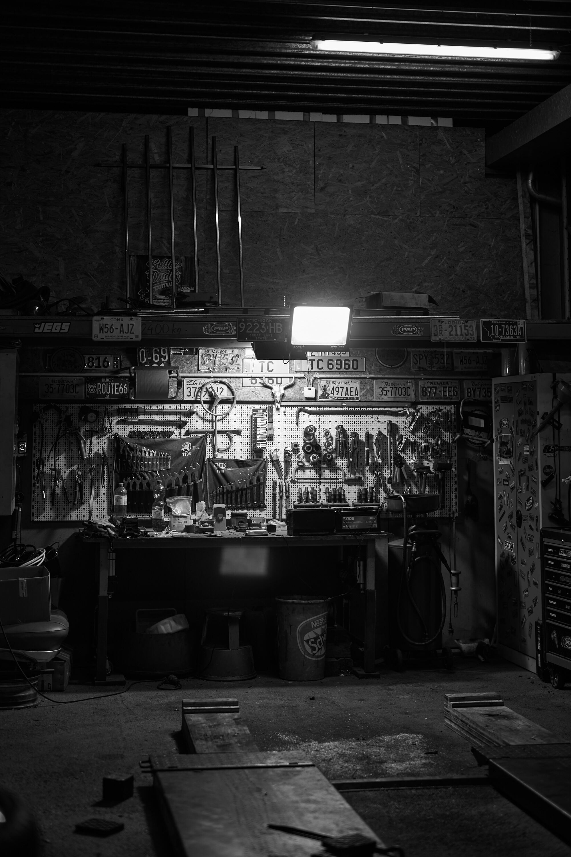 LEICA M11 Monochrom L1002329