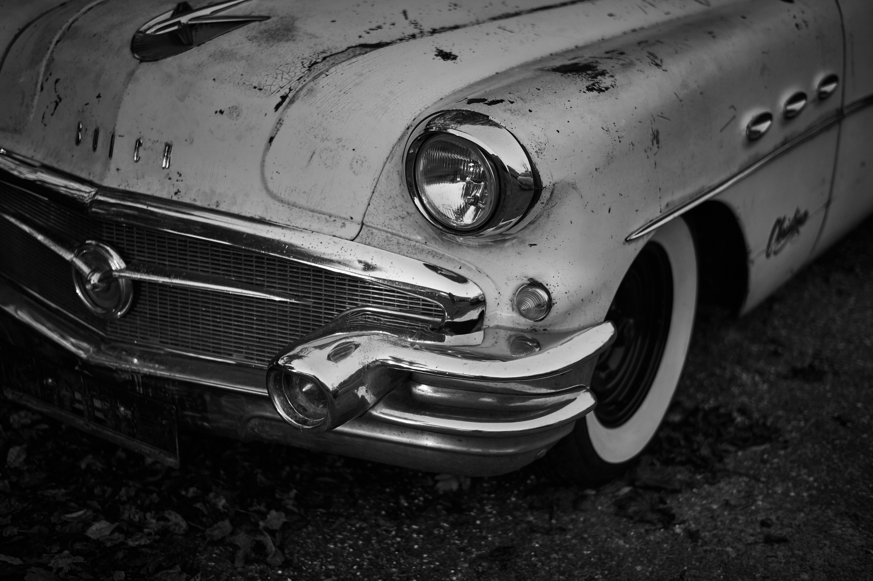 LEICA M11 Monochrom L1002331