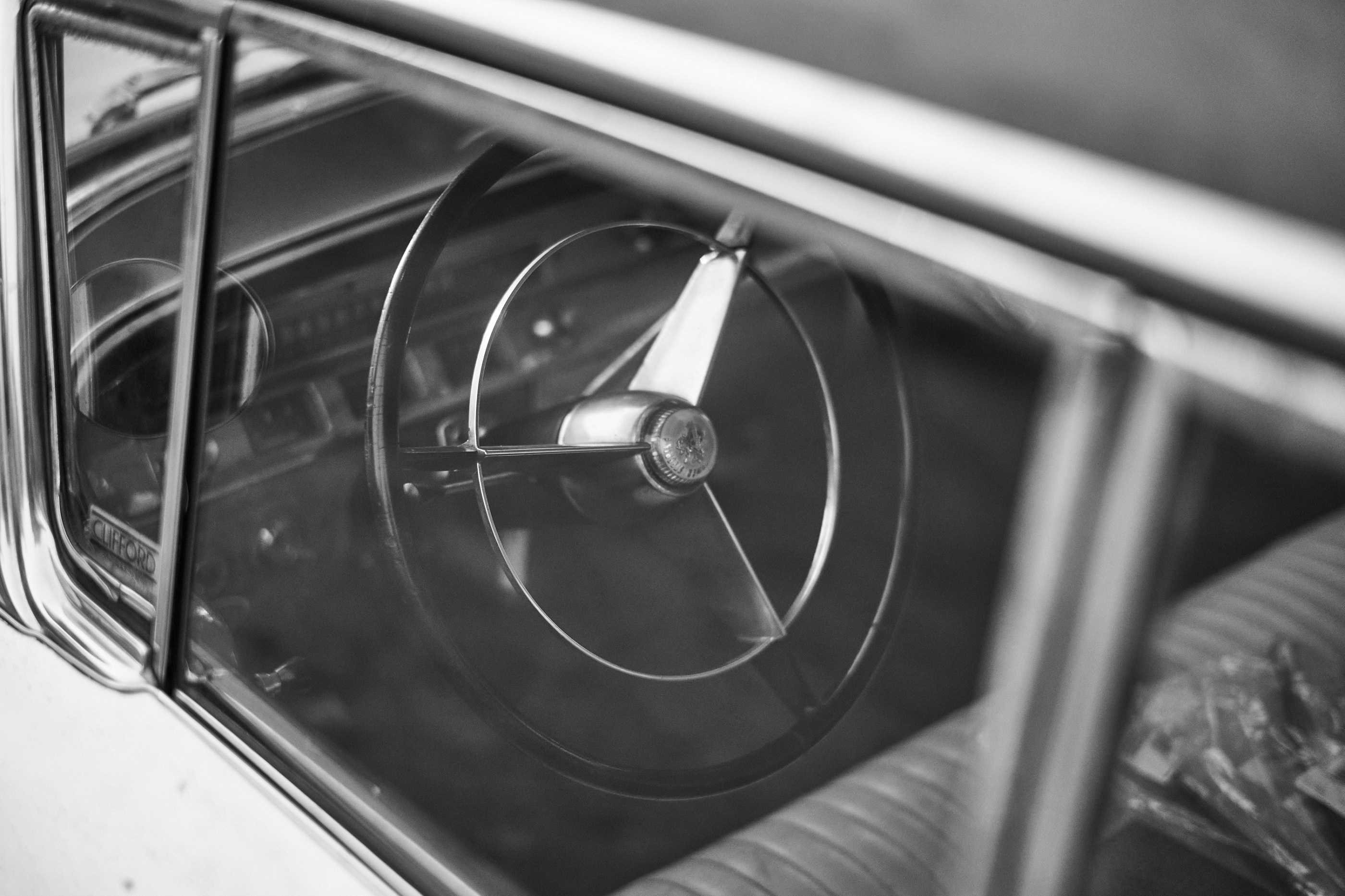 LEICA M11 Monochrom L1002334