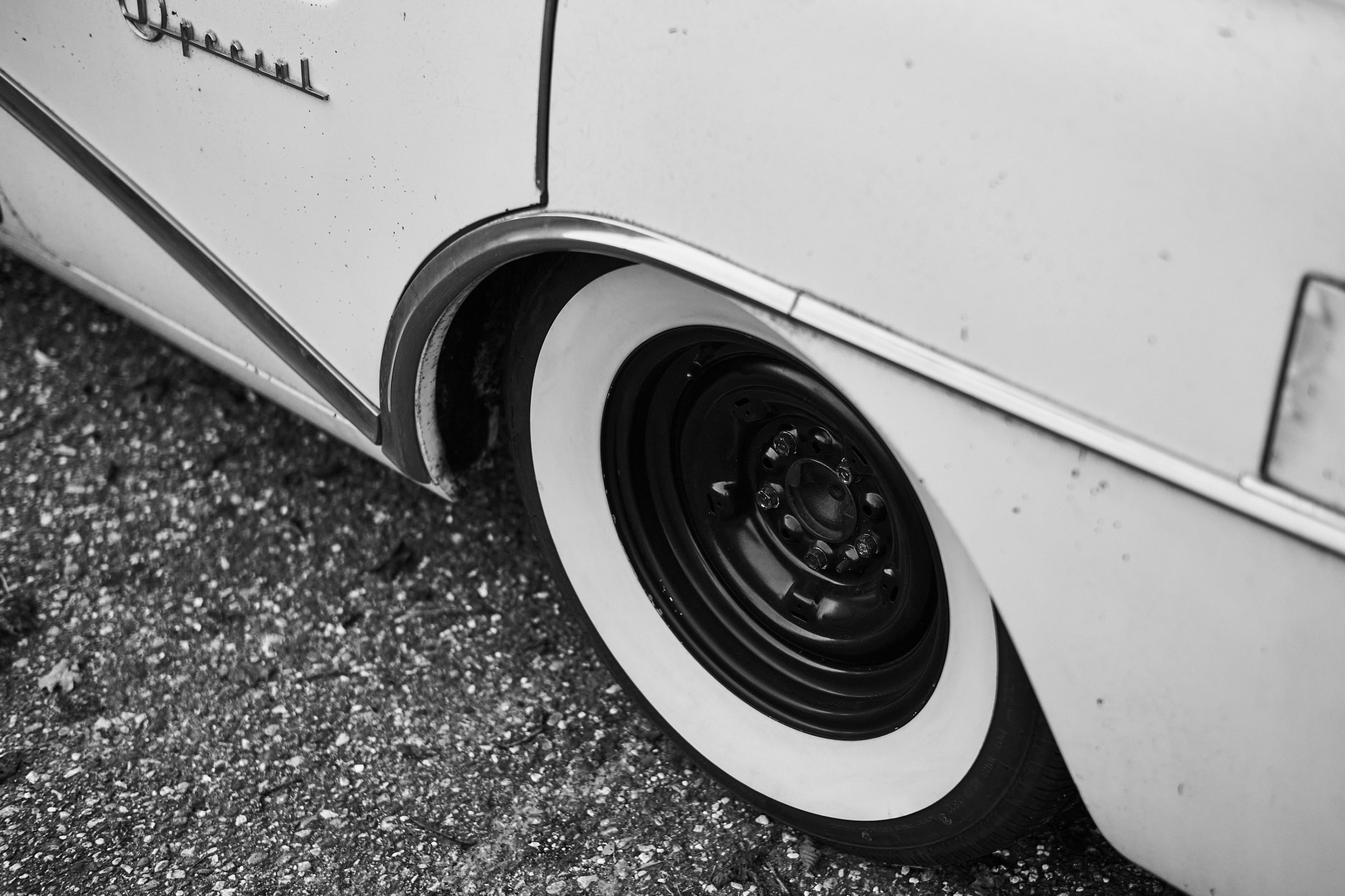 LEICA M11 Monochrom L1002335