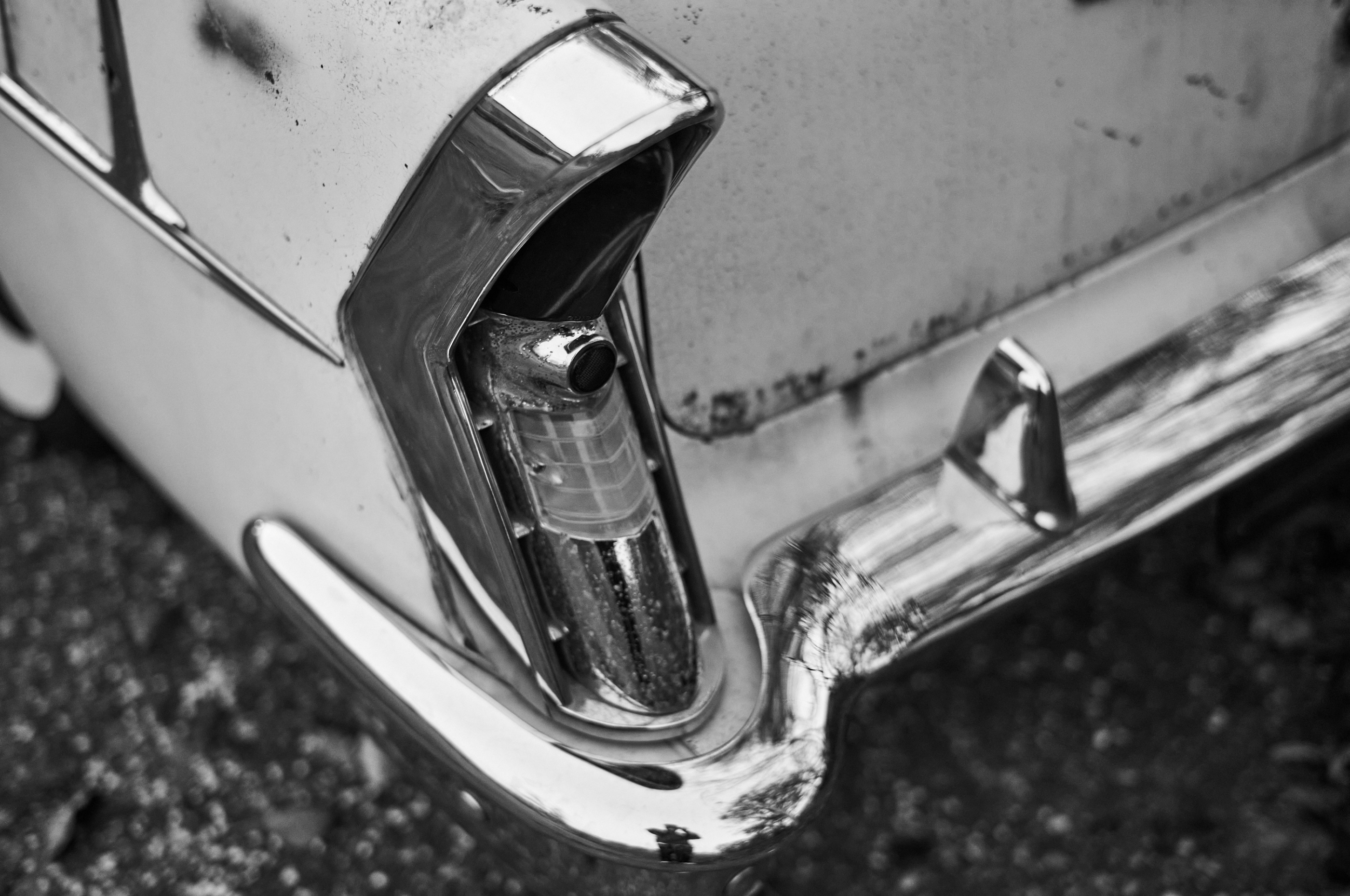 LEICA M11 Monochrom L1002336
