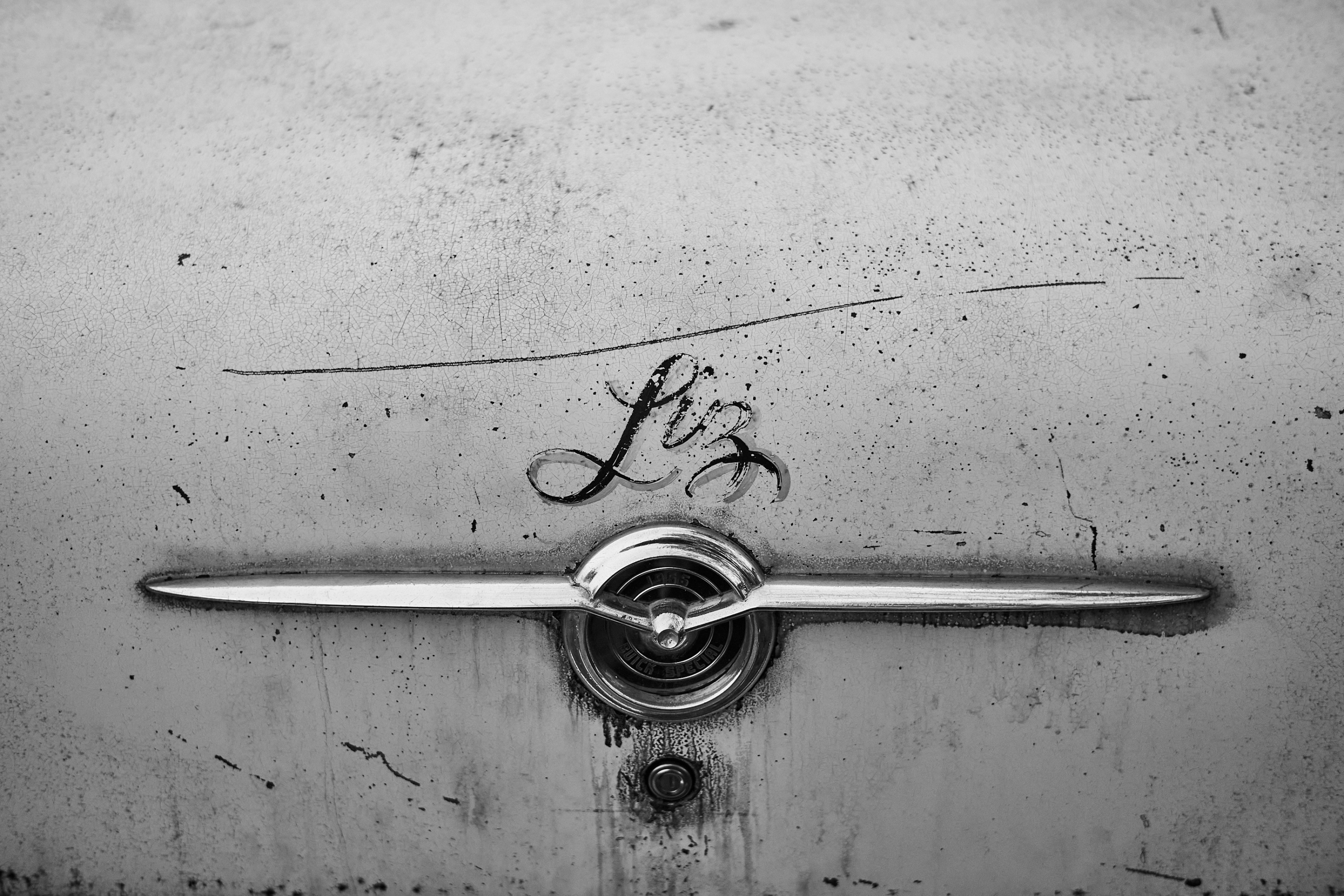 LEICA M11 Monochrom L1002337