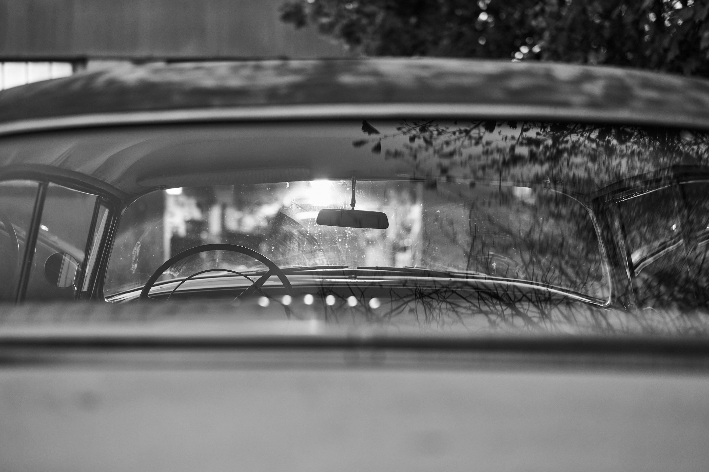 LEICA M11 Monochrom L1002338