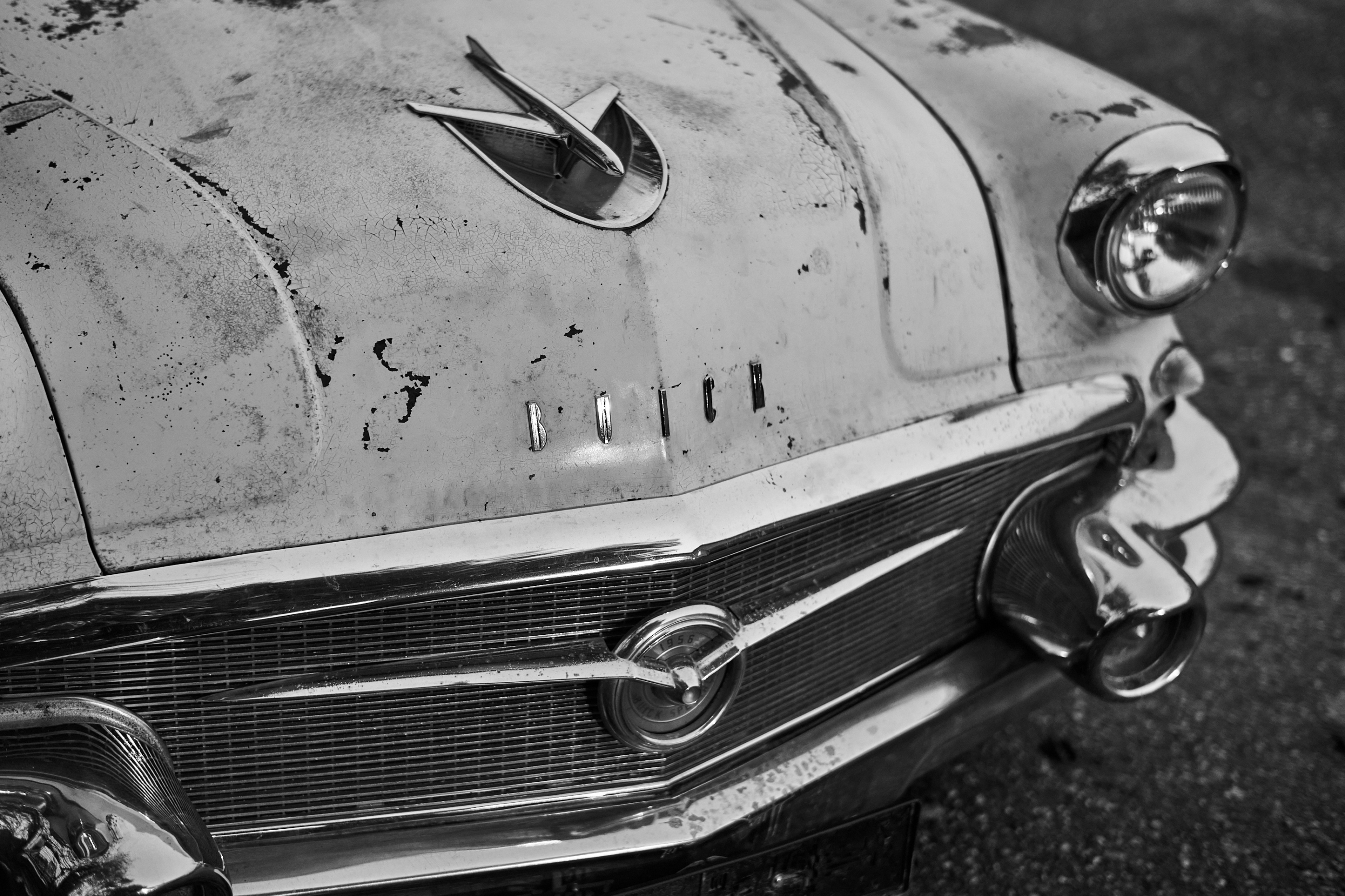 LEICA M11 Monochrom L1002340