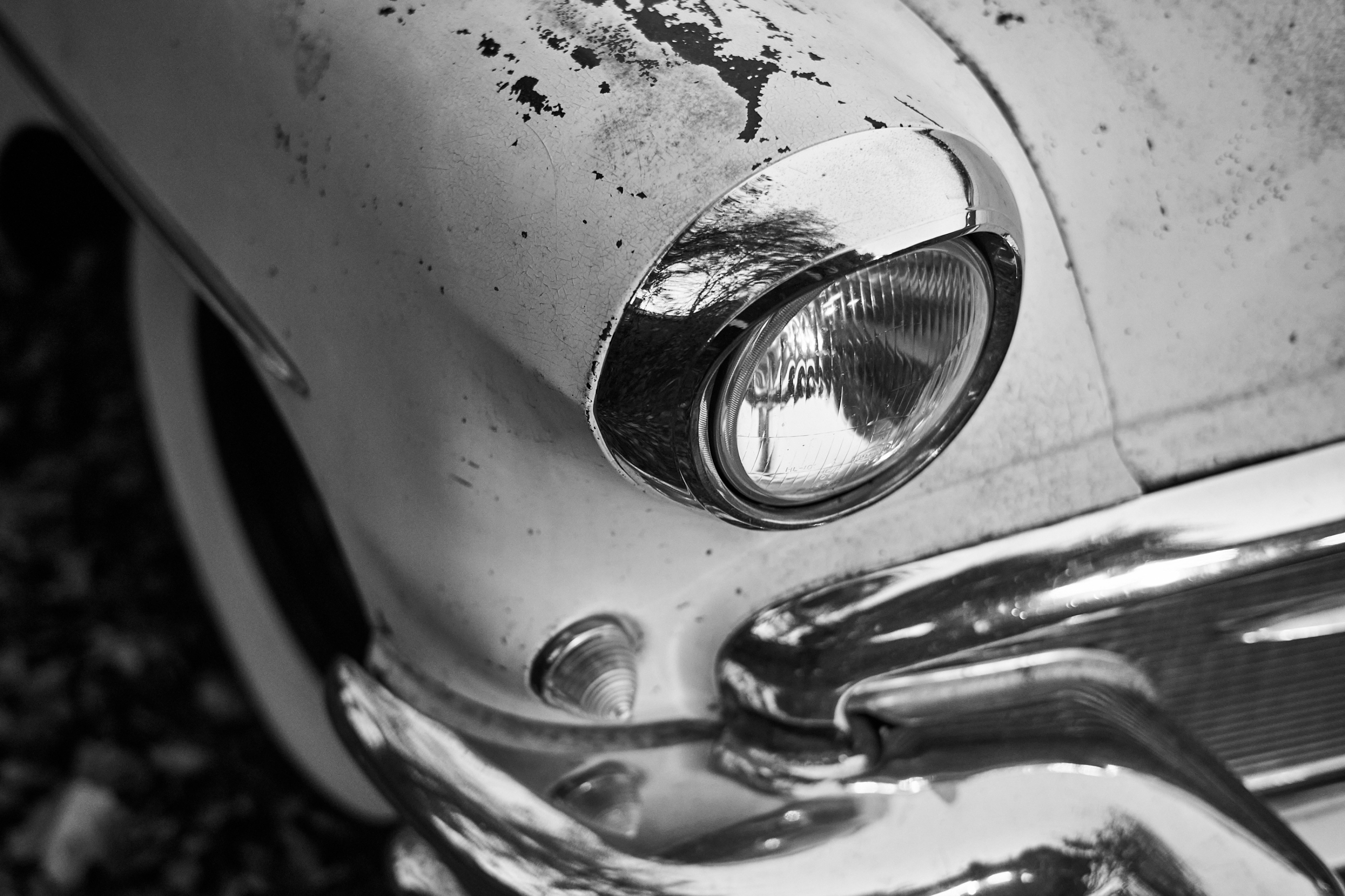 LEICA M11 Monochrom L1002341