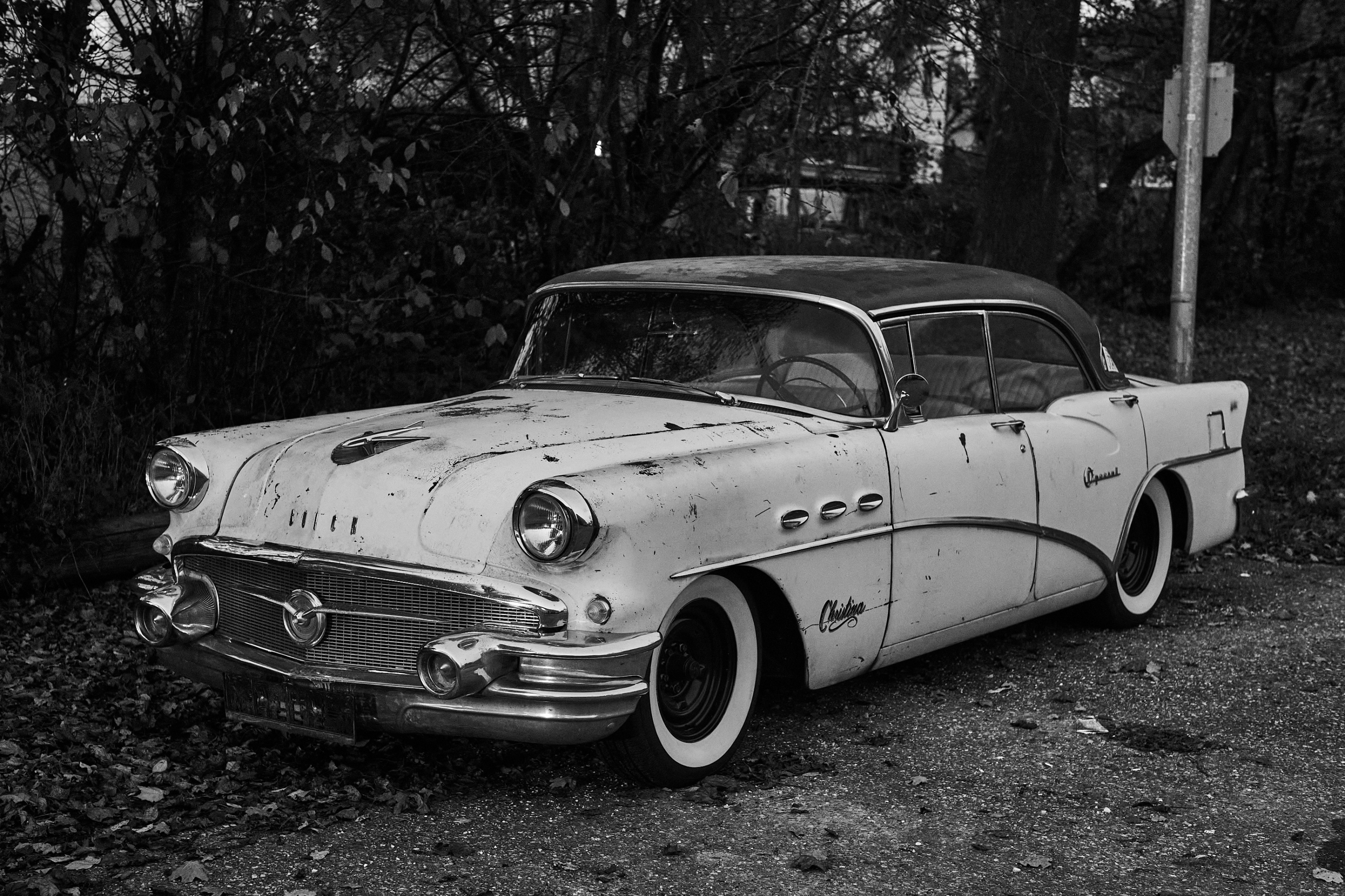 LEICA M11 Monochrom L1002343