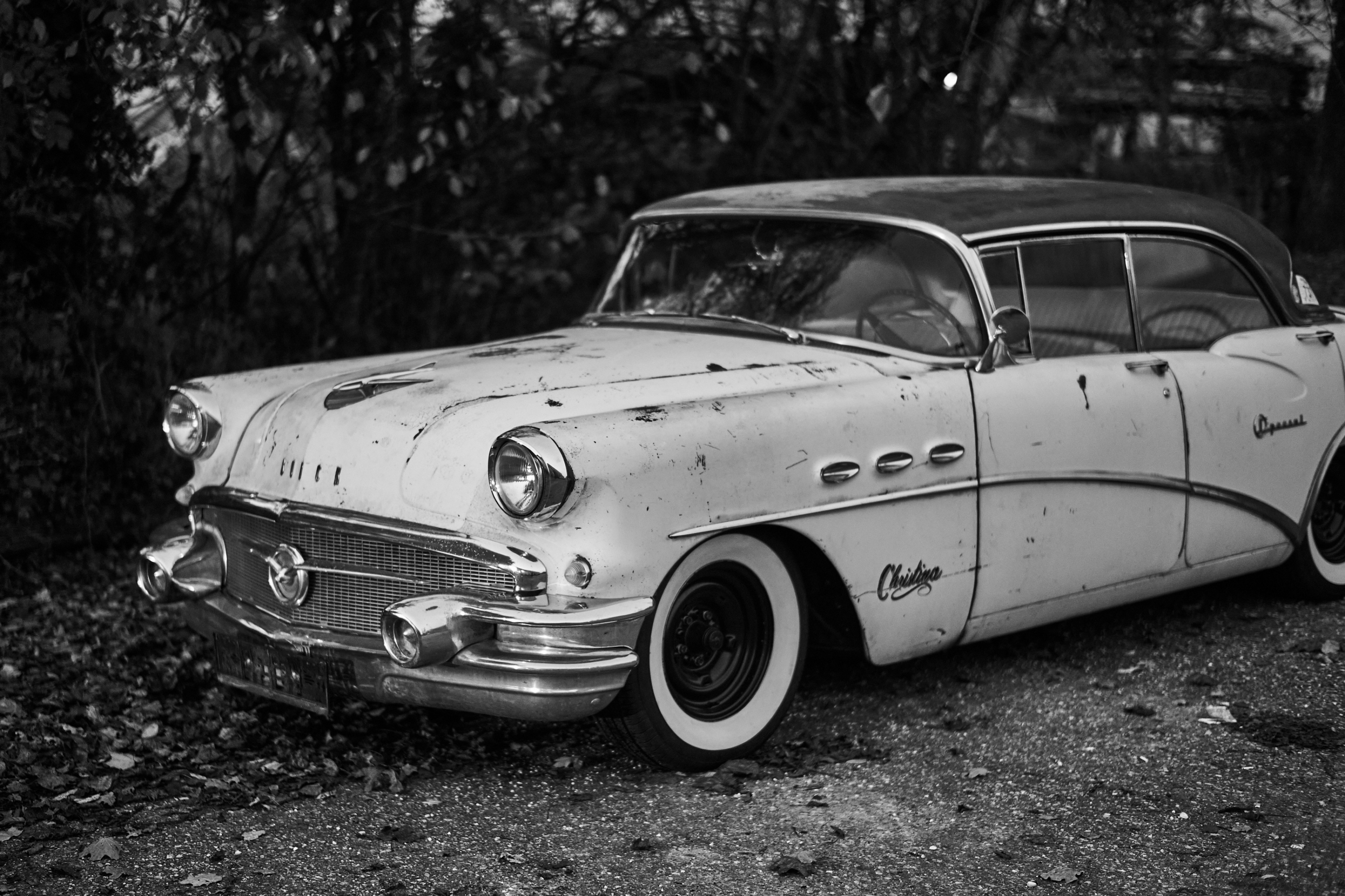 LEICA M11 Monochrom L1002344