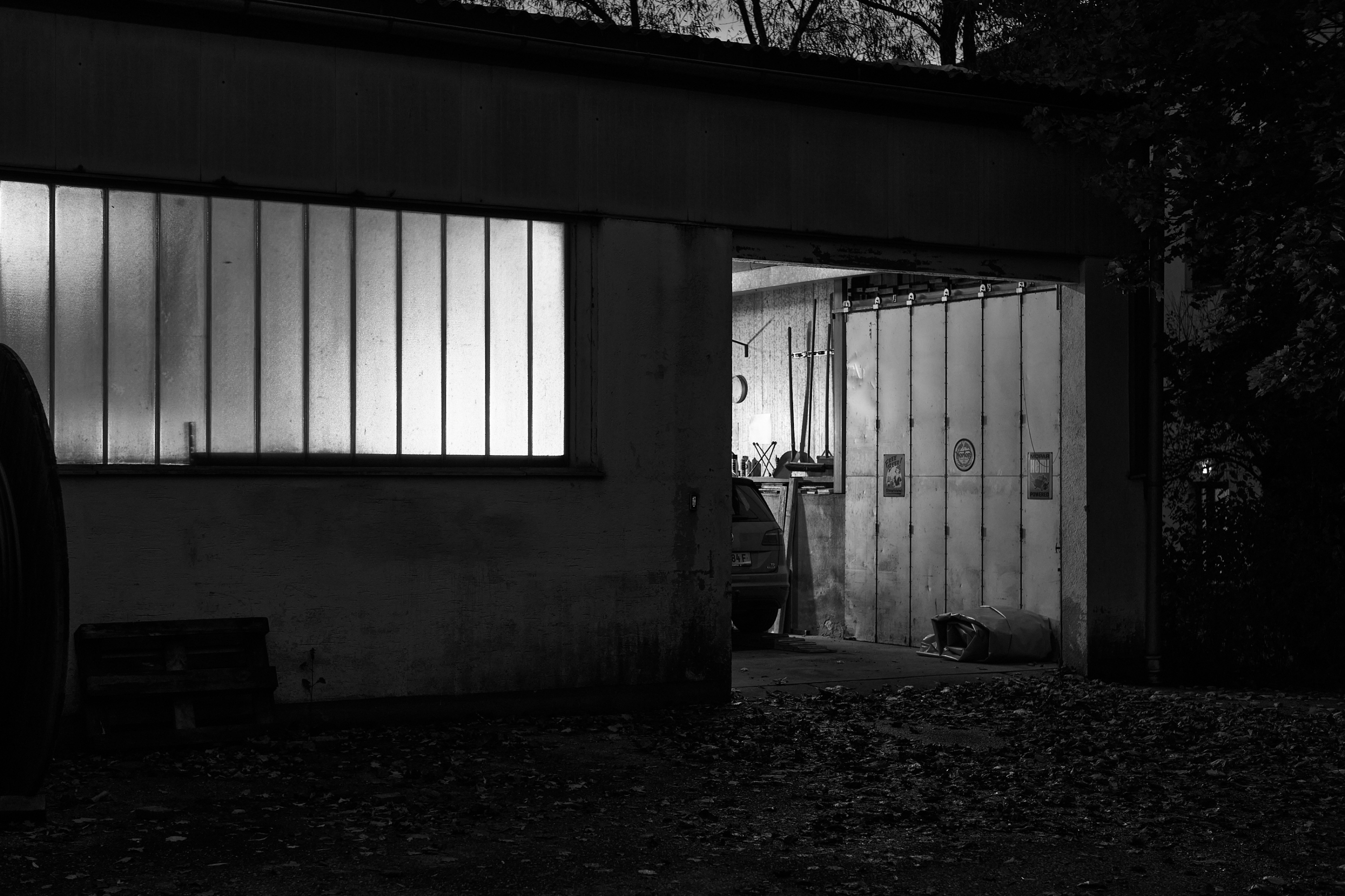 LEICA M11 Monochrom L1002347
