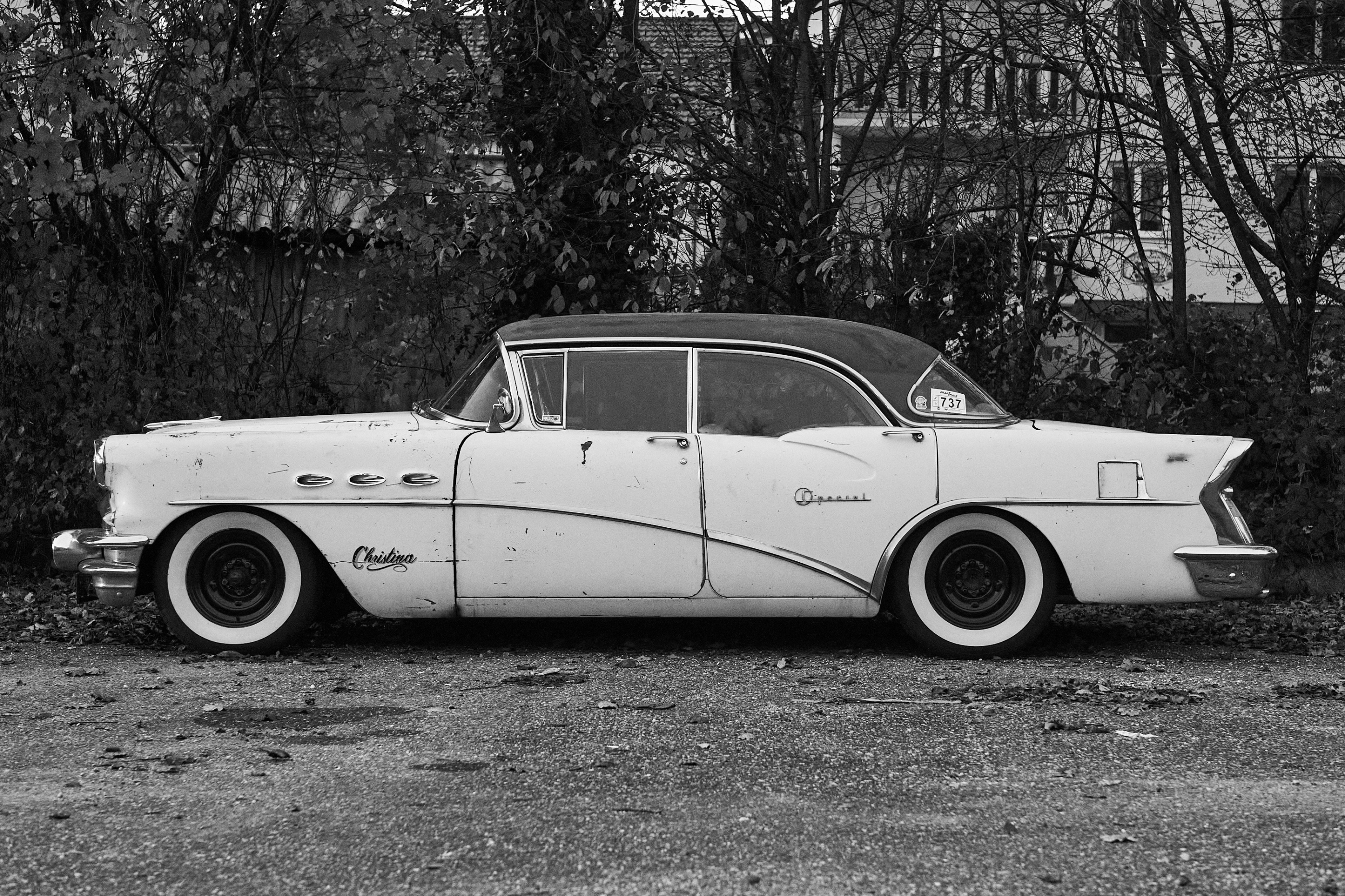 LEICA M11 Monochrom L1002348