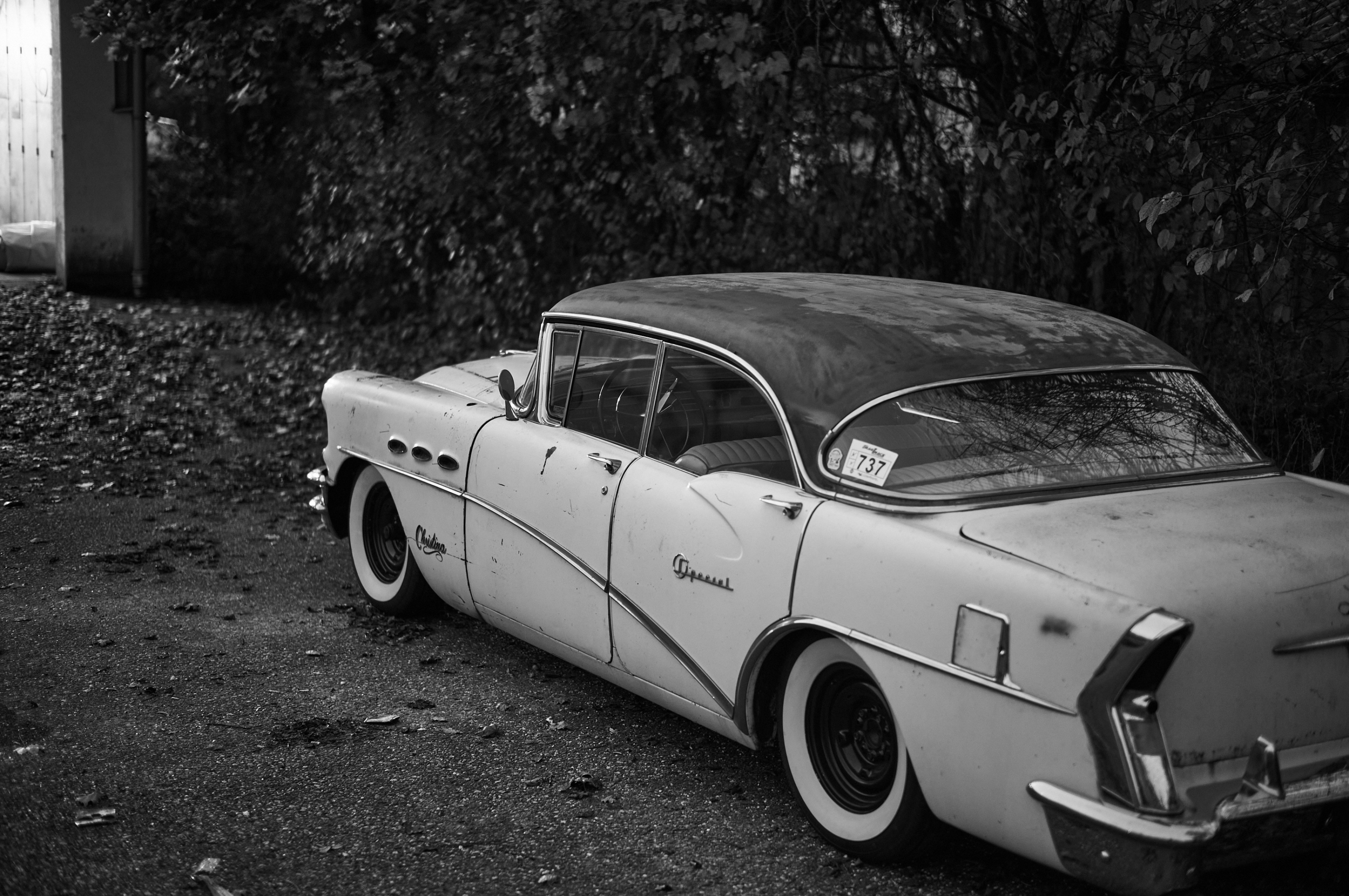 LEICA M11 Monochrom L1002350