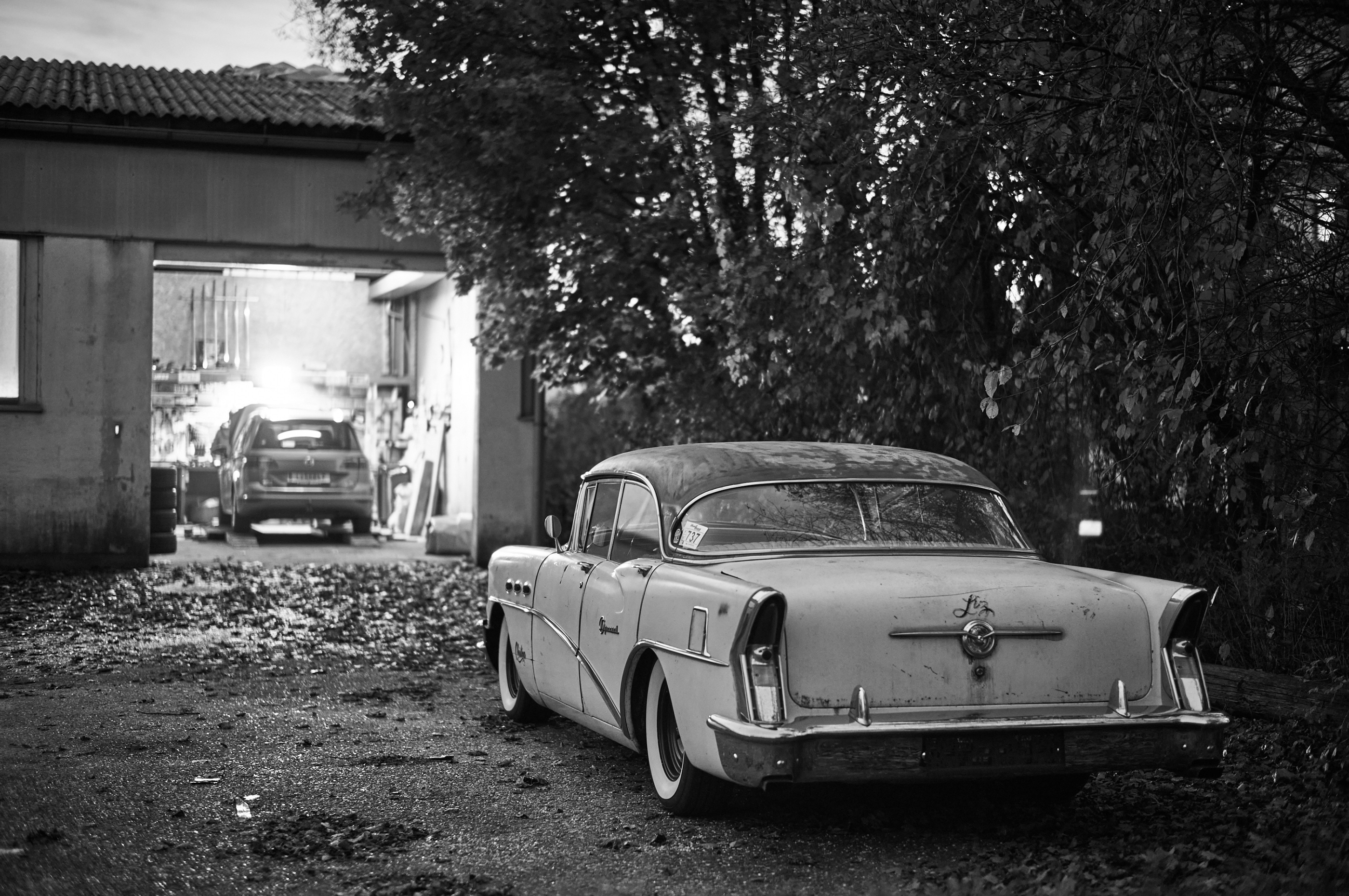 LEICA M11 Monochrom L1002352