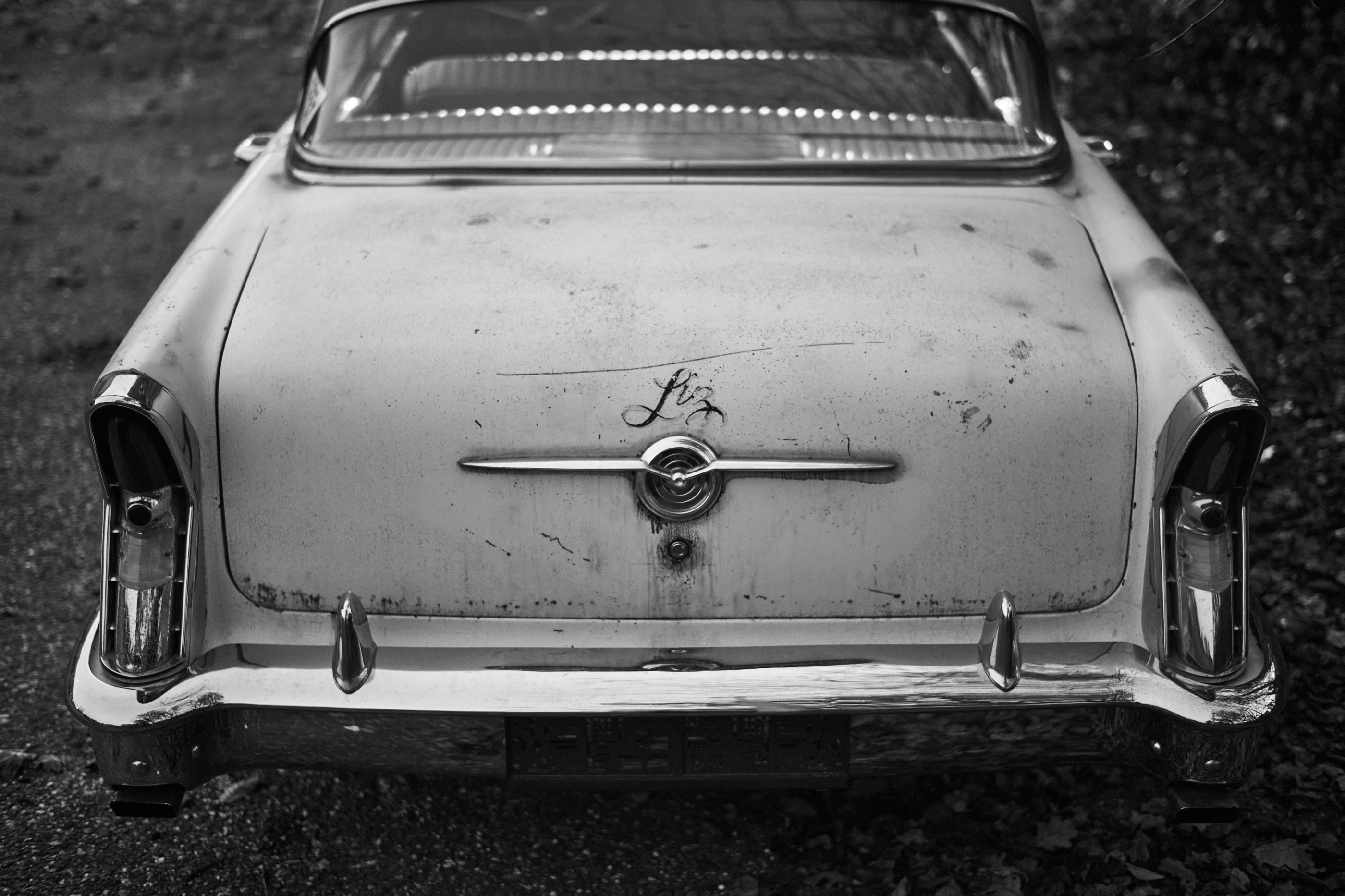 LEICA M11 Monochrom L1002353