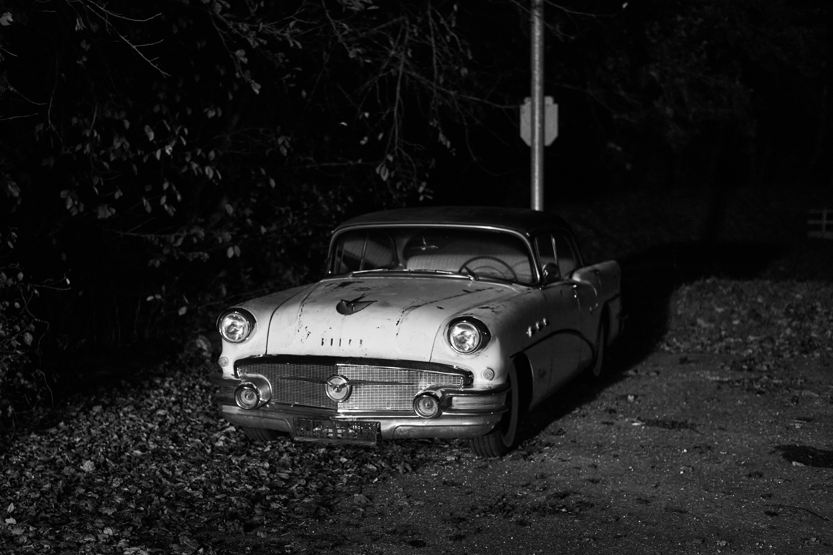 LEICA M11 Monochrom L1002361