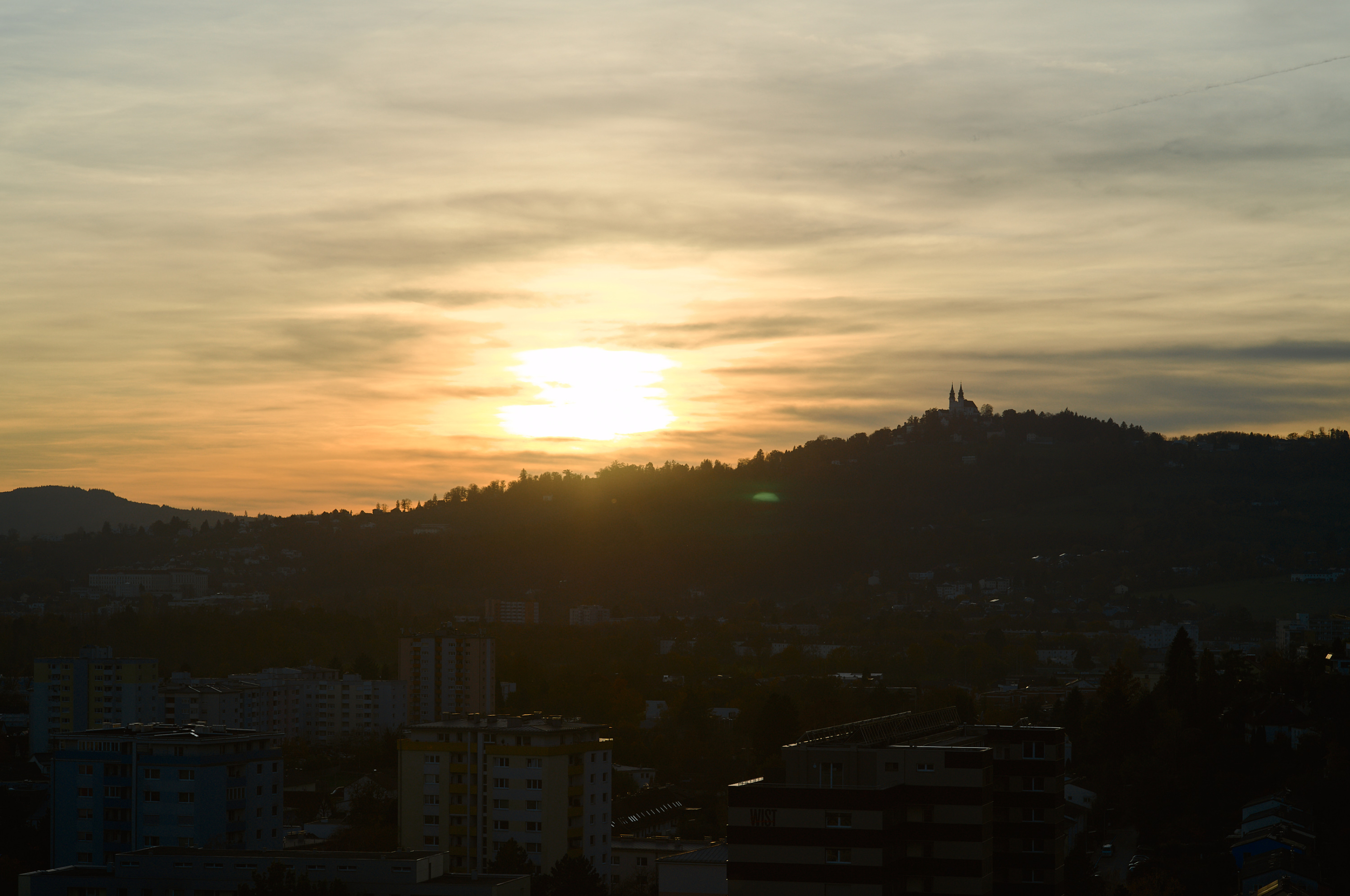 LEICA M11 P L1005545