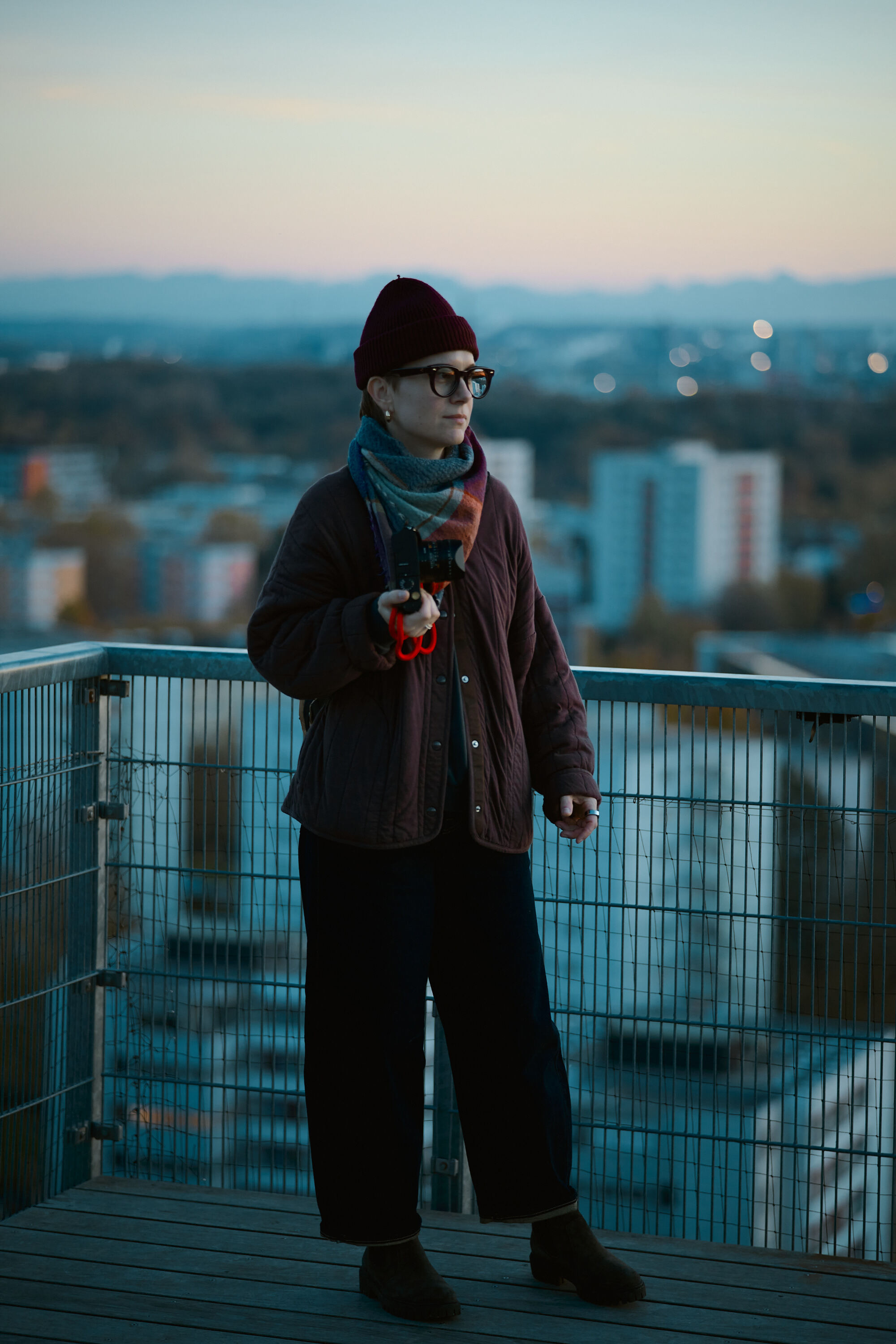 LEICA M11 P L1005570
