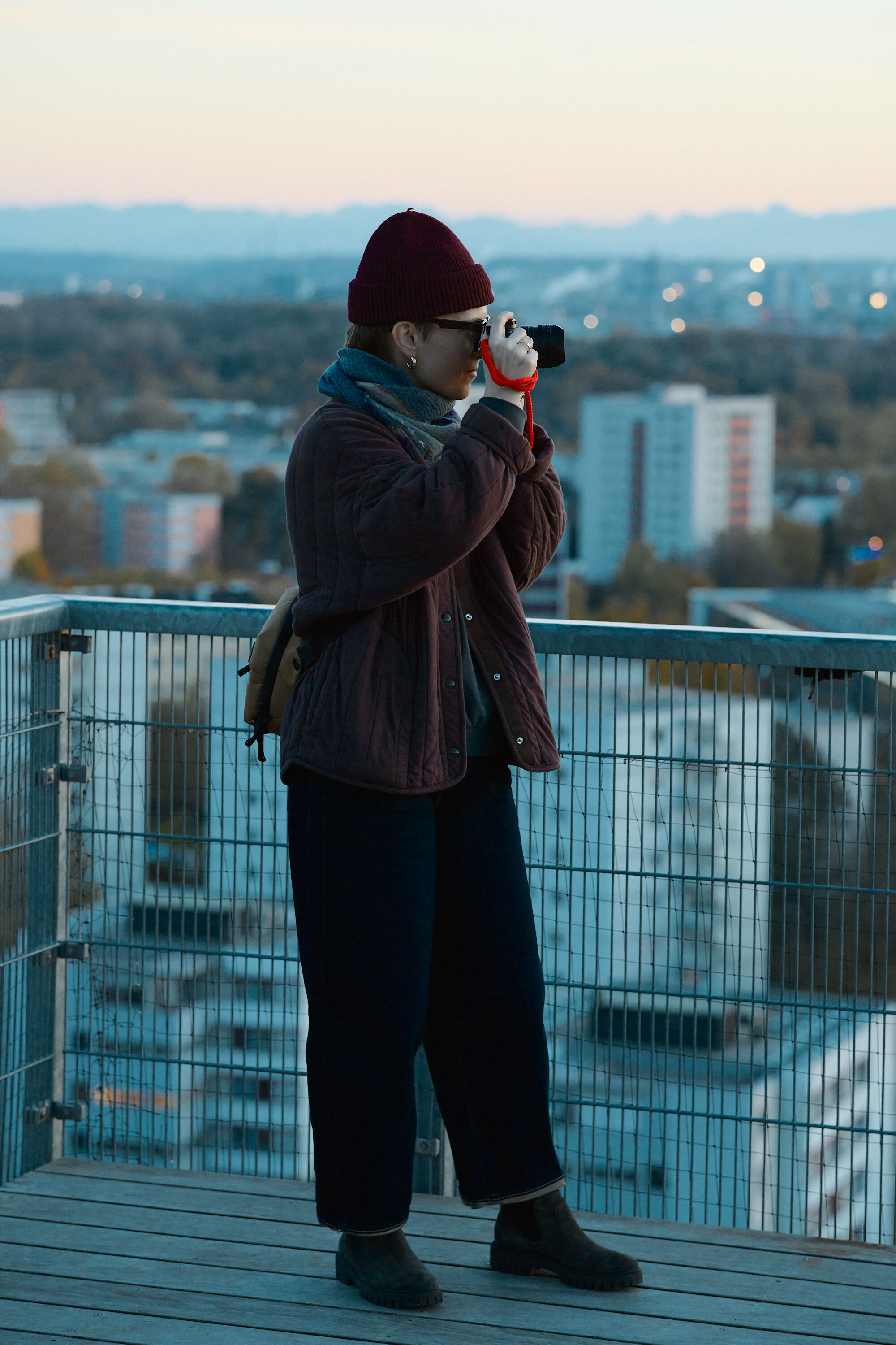 LEICA M11 P L1005571