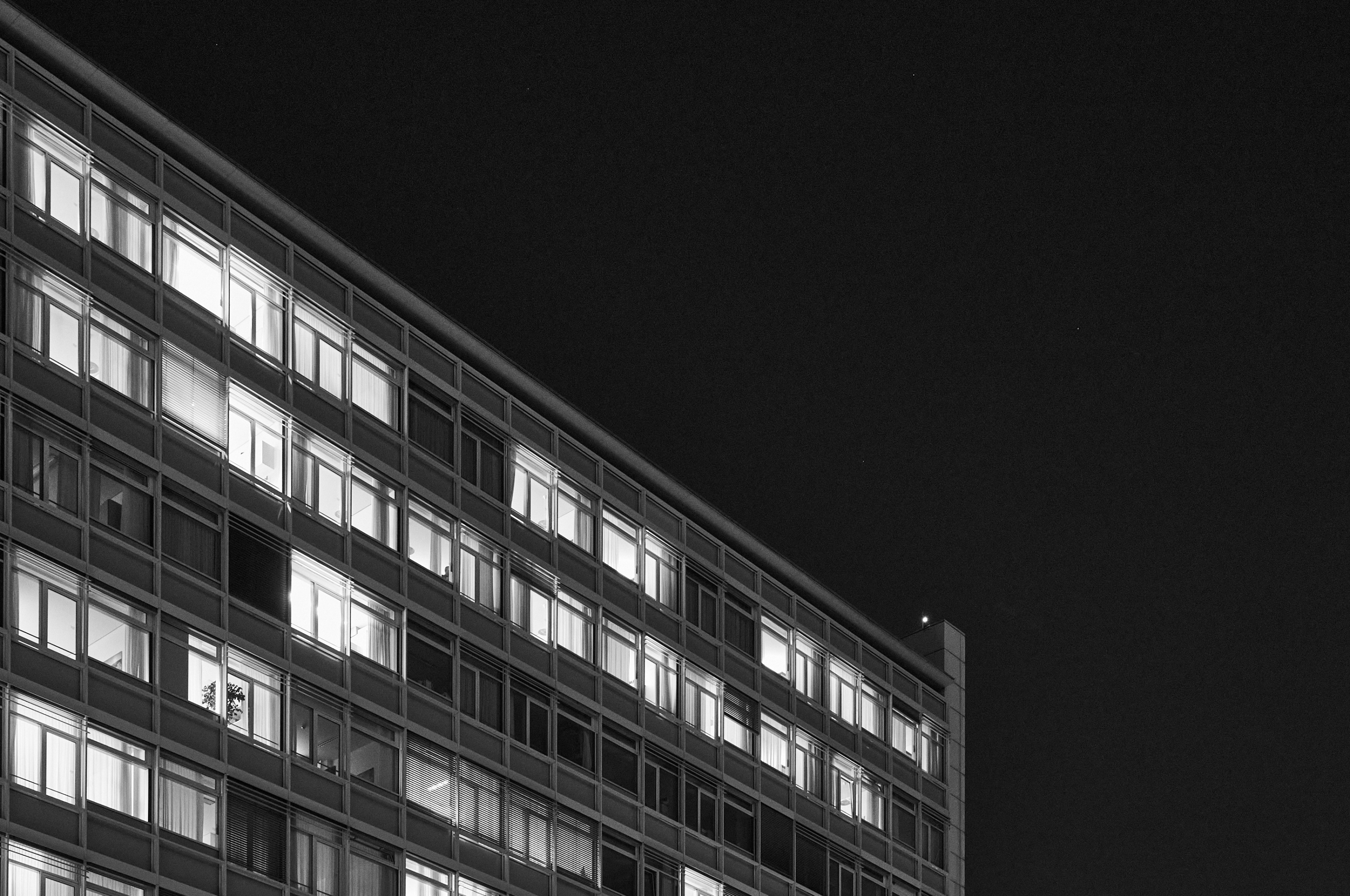 LEICA M11 Monochrom L1002363